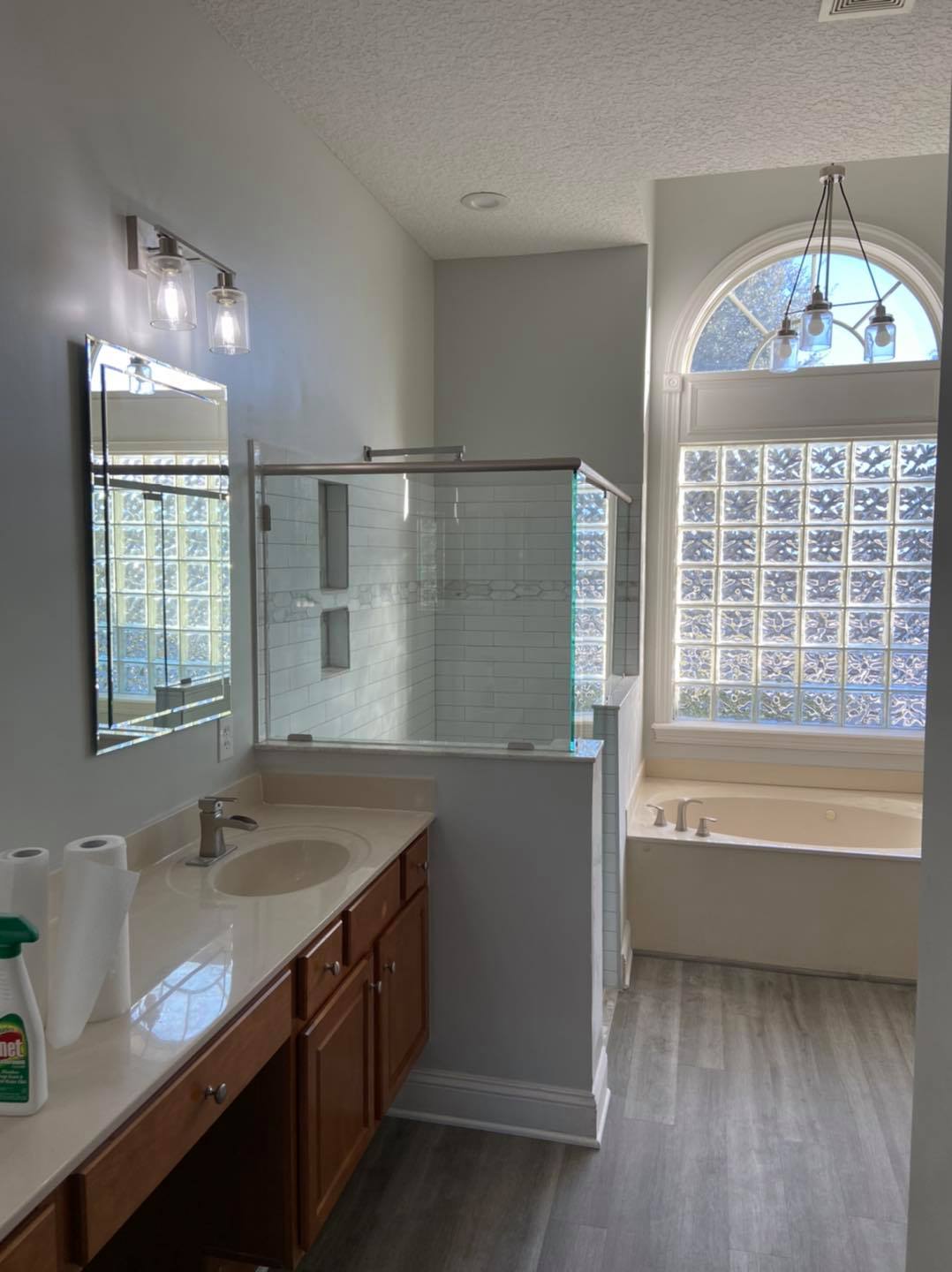  for FAADA LLC in Spring Hill, FL