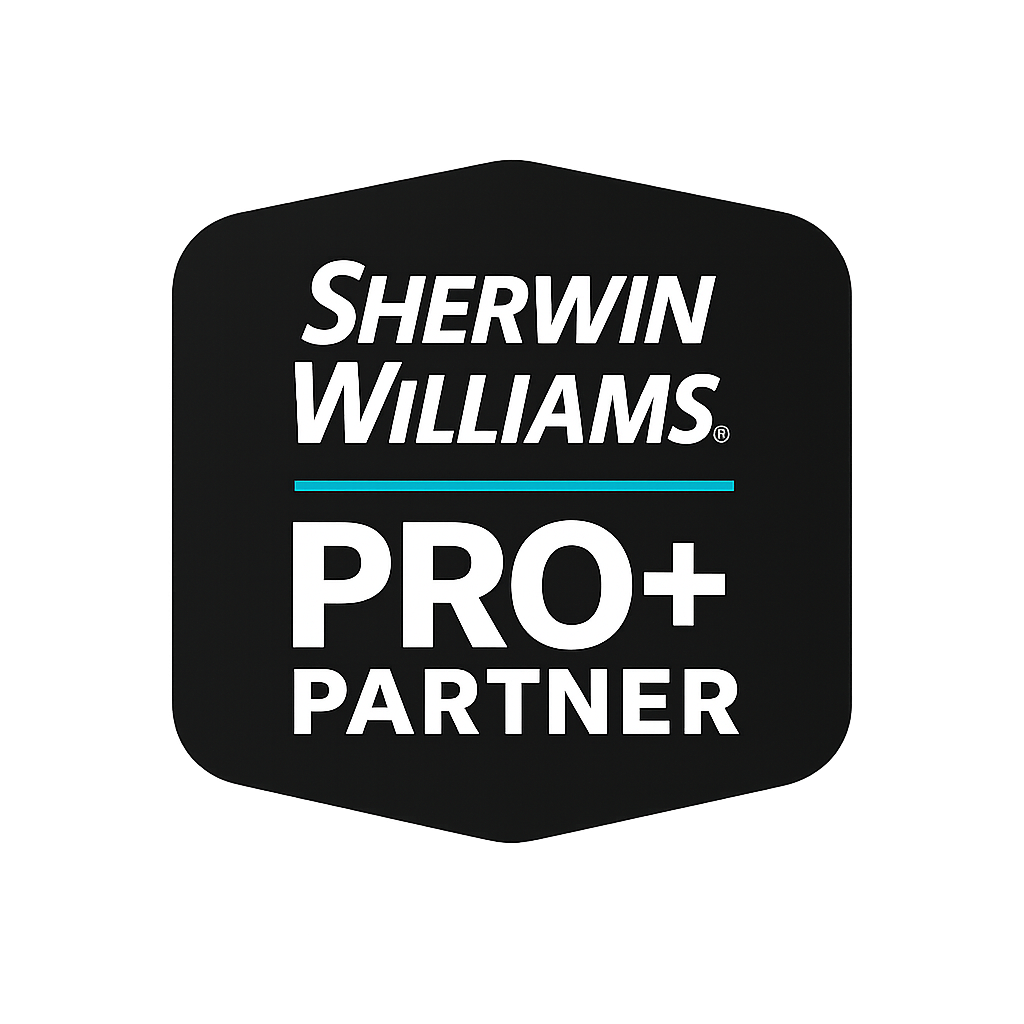 Sherwin-Williams