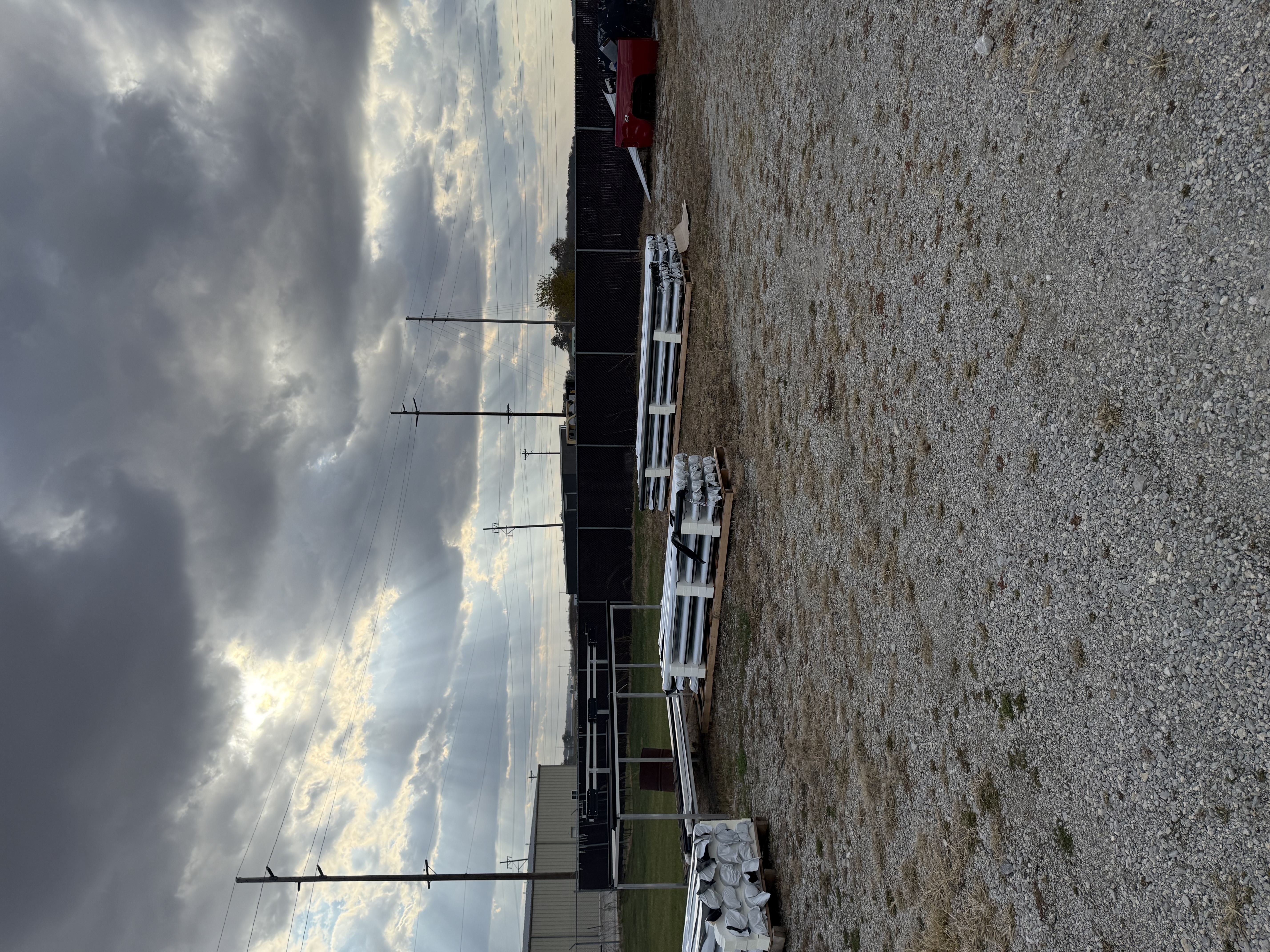  for Triple B Refinishing LLC in Celina, OH