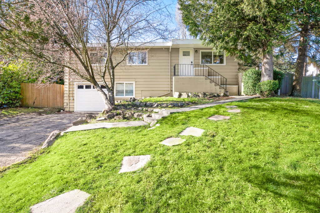  for U-Call-It Lawncare & Landscaping in Jacksonville, FL