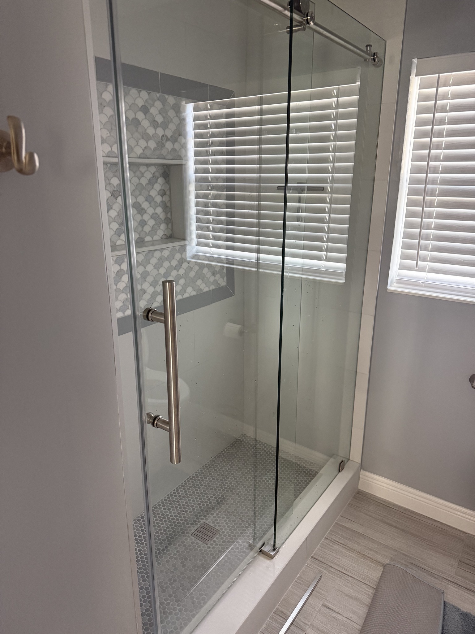  for CH American Handyman Services in Ft Myers, TX