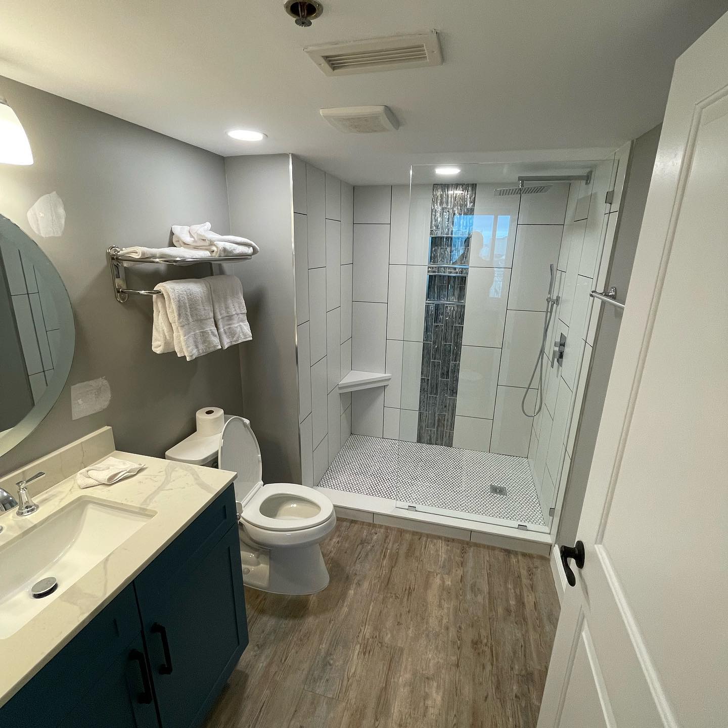  for Caro-Lantic Interiors in Myrtle Beach, SC