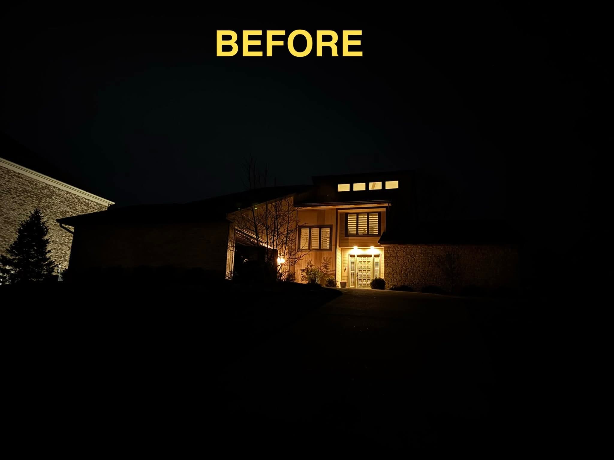  for ERW Electric in Gloucester, MA