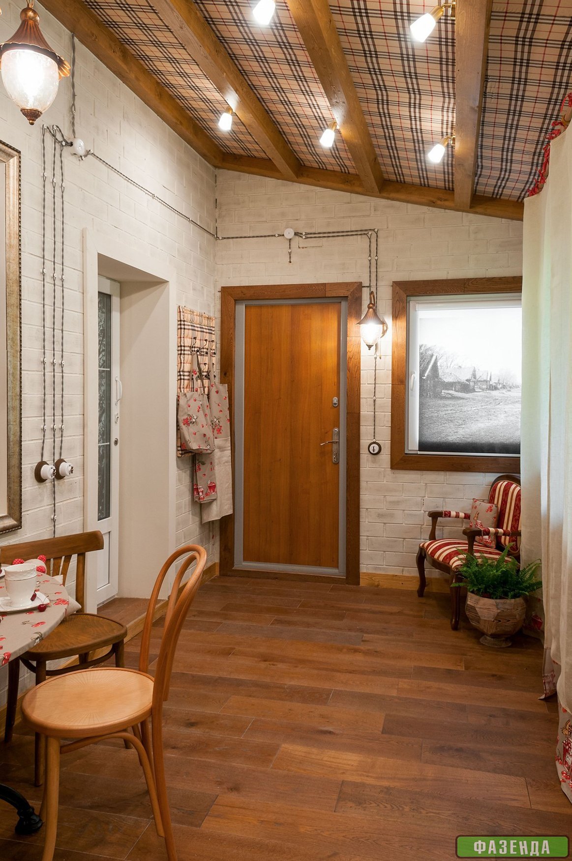  for Ross & Sons Electrical LLC in Louisburg, NC