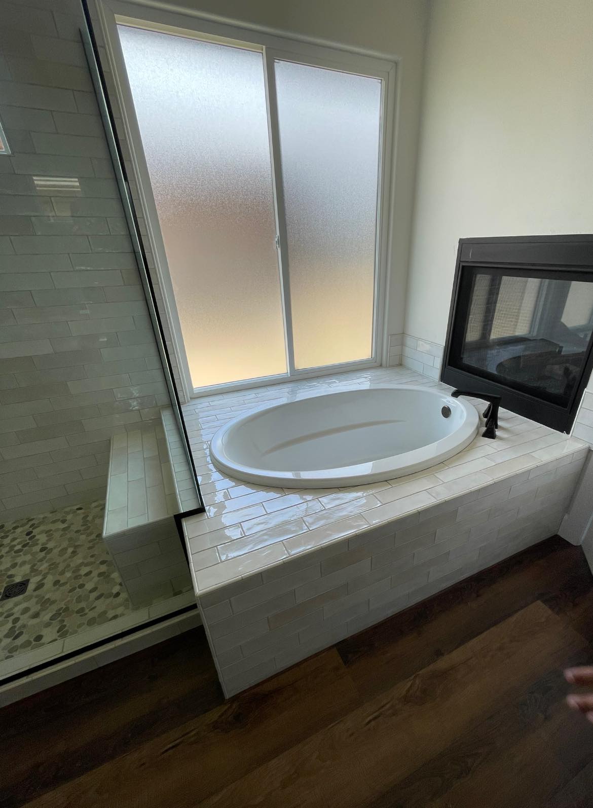  for C&N Flooring Solutions LLC in Chino Valley, AZ