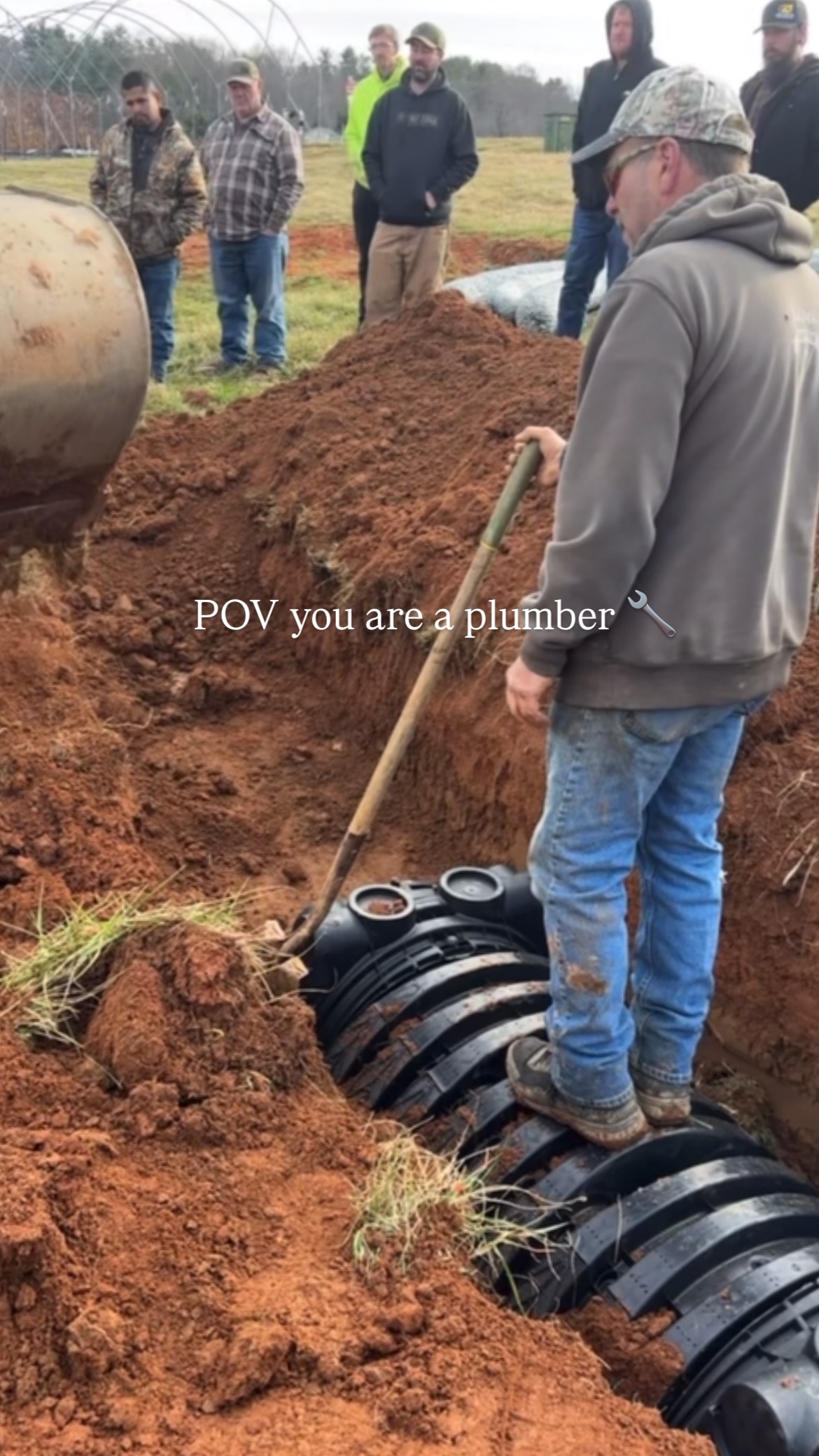  for Brooky Plumbing in Hendersonville, NC