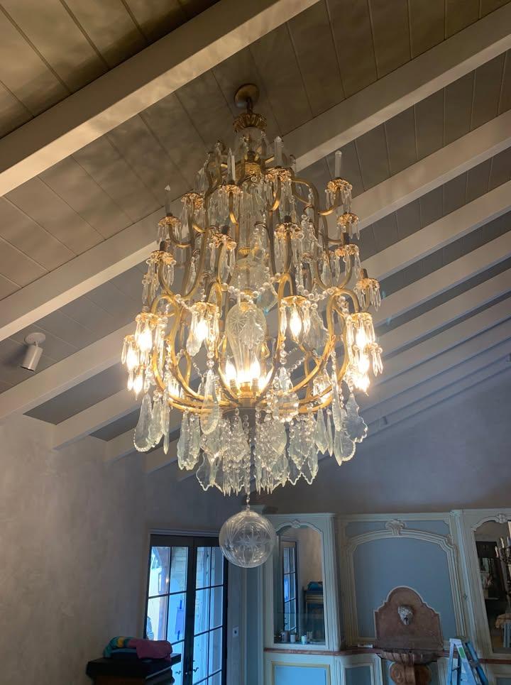  for 828 Electrical, LLC in Boone, NC