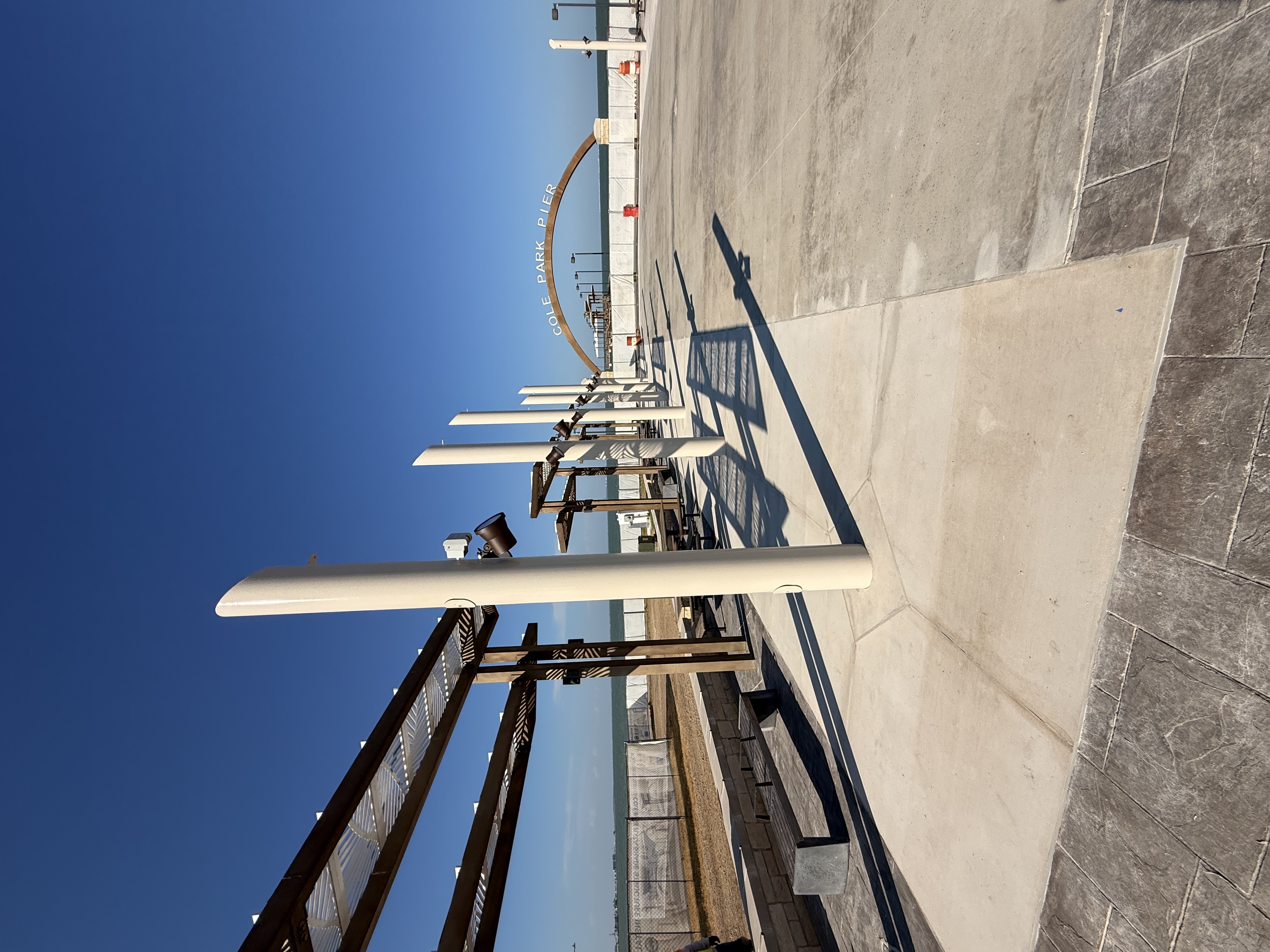  for Keen Decorative Concrete in Corpus Christi, TX