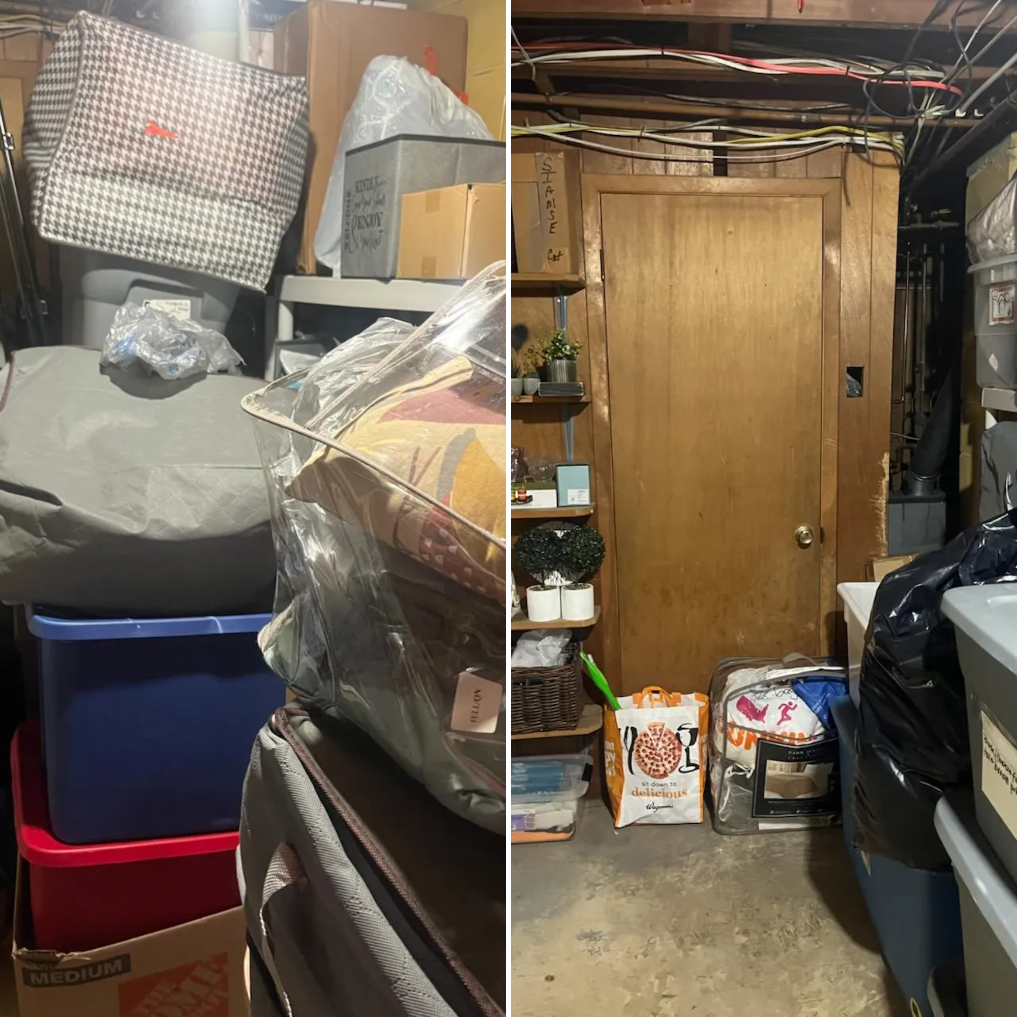 for Places & Spaces in Talleyville, DE