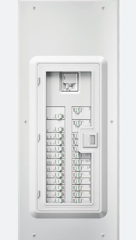  for Magers Home Services in Pataskala, OH