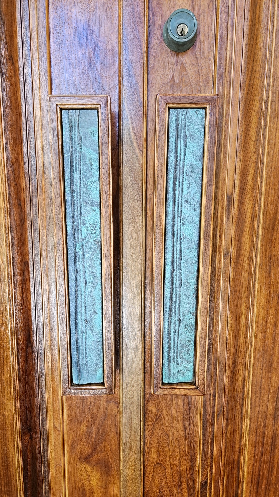  for Sawdust and Solutions in Eagle, ID