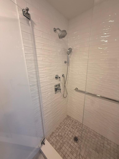  for Bassett Construction in Groveland, MA