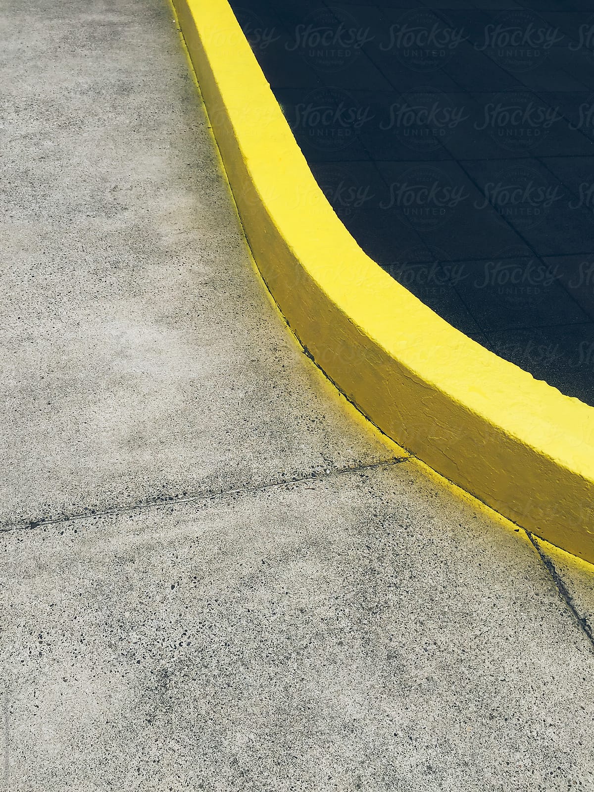  for VenMor Asphalt Maintenance in Santa Paula, CA