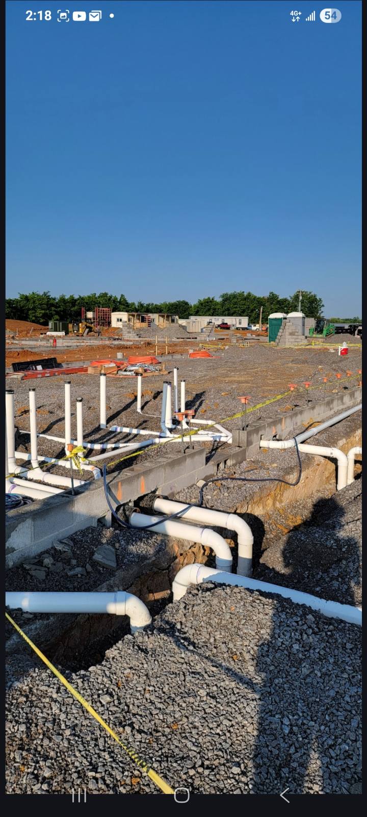  for Ductman Heating A/C and Plumbing Inc in Charlotte, NC