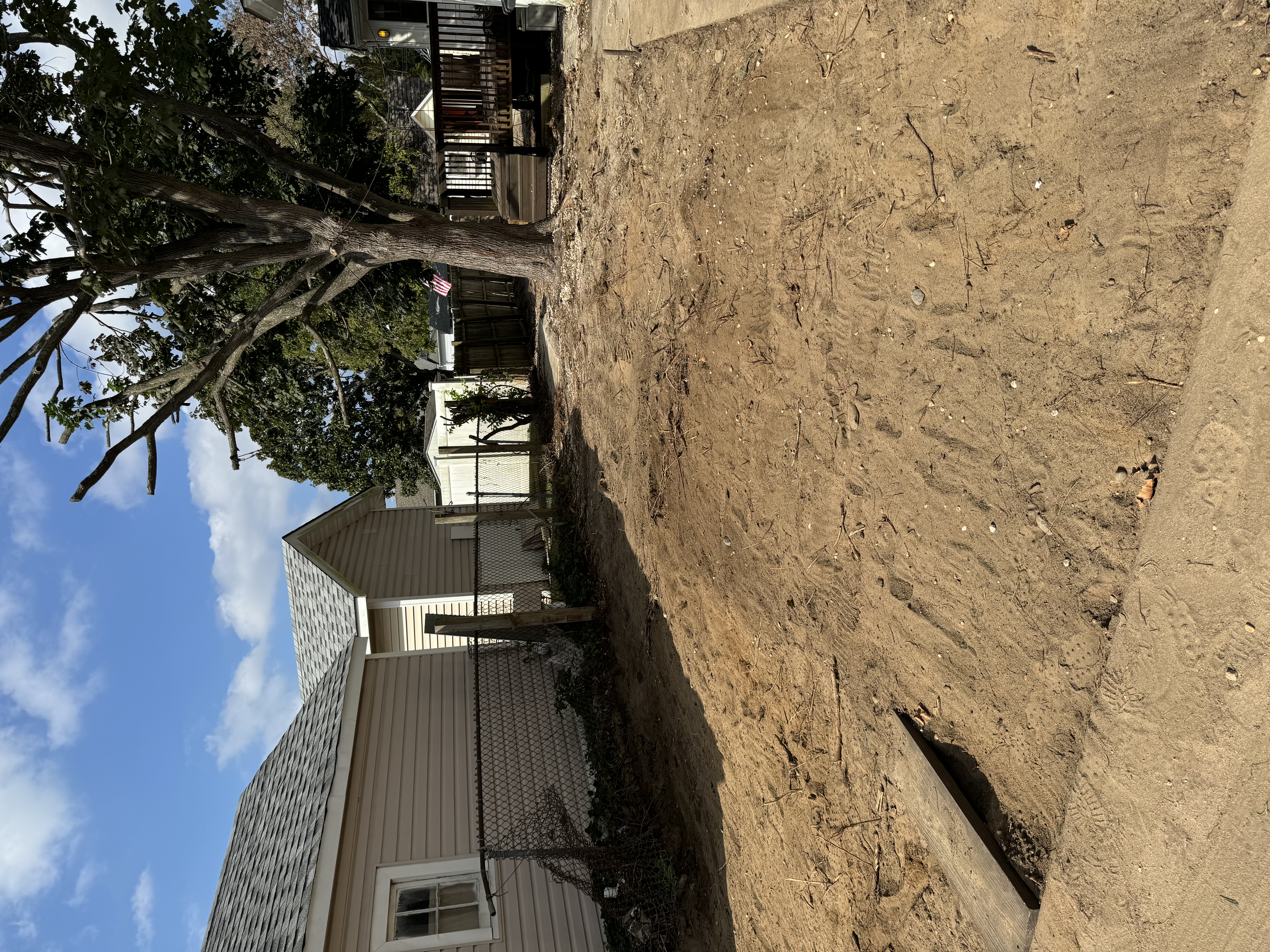  for Joe’s Landscape And Design LLC in Egg Harbor Township, NJ