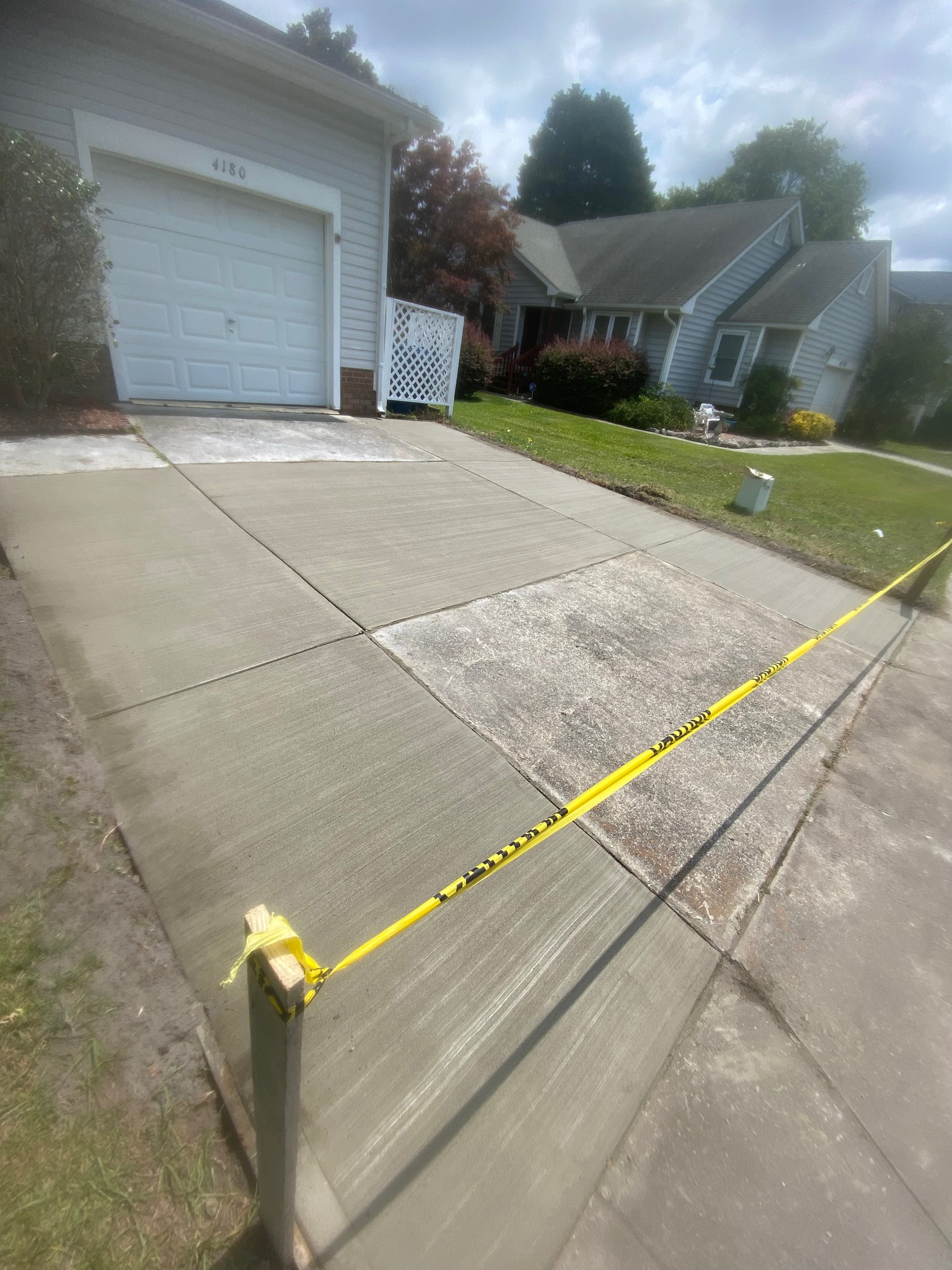  for D & G Construction Solutions LLC in Wilmington, NC