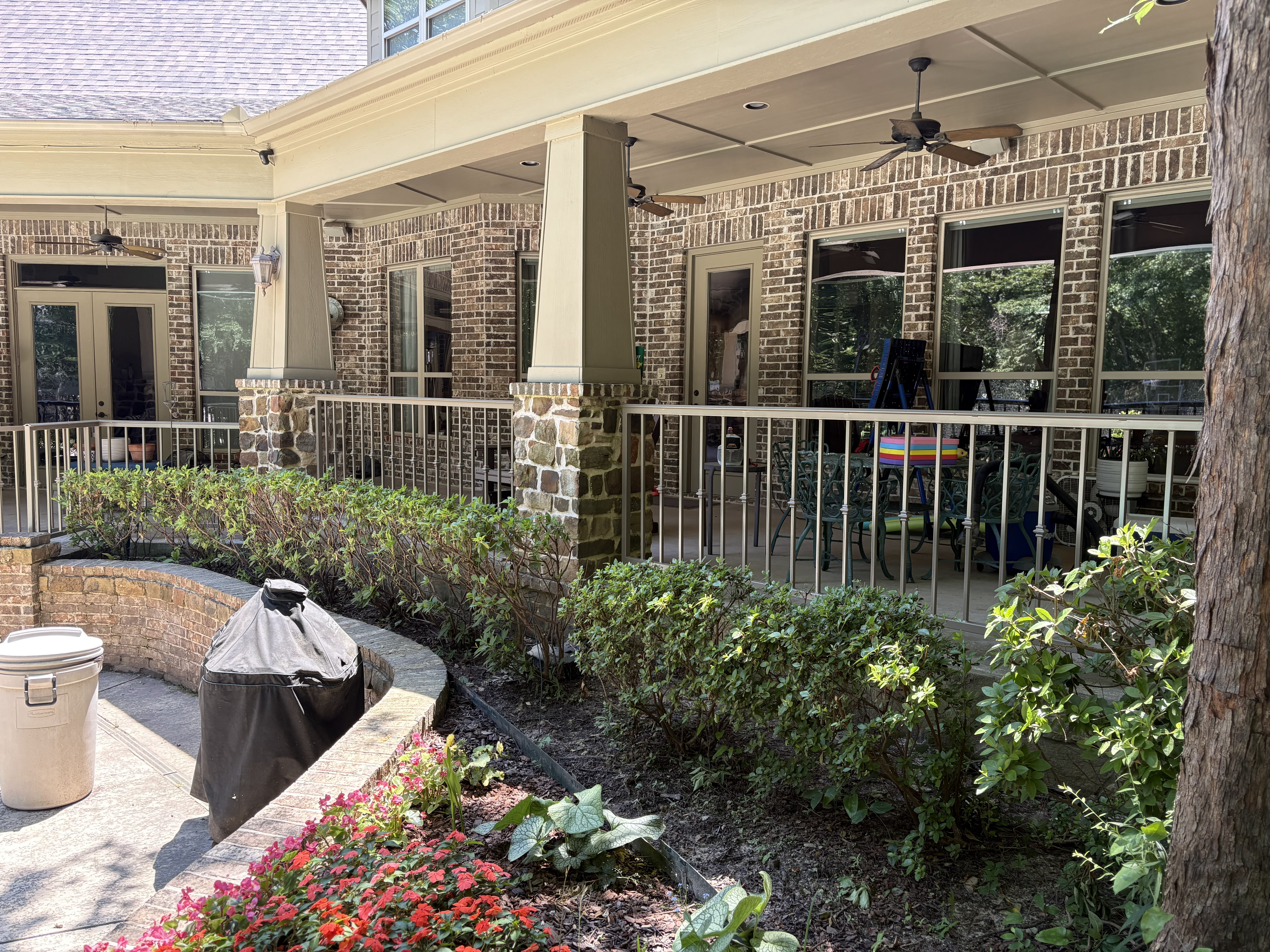  for R & R Metal Works in Tyler, TX