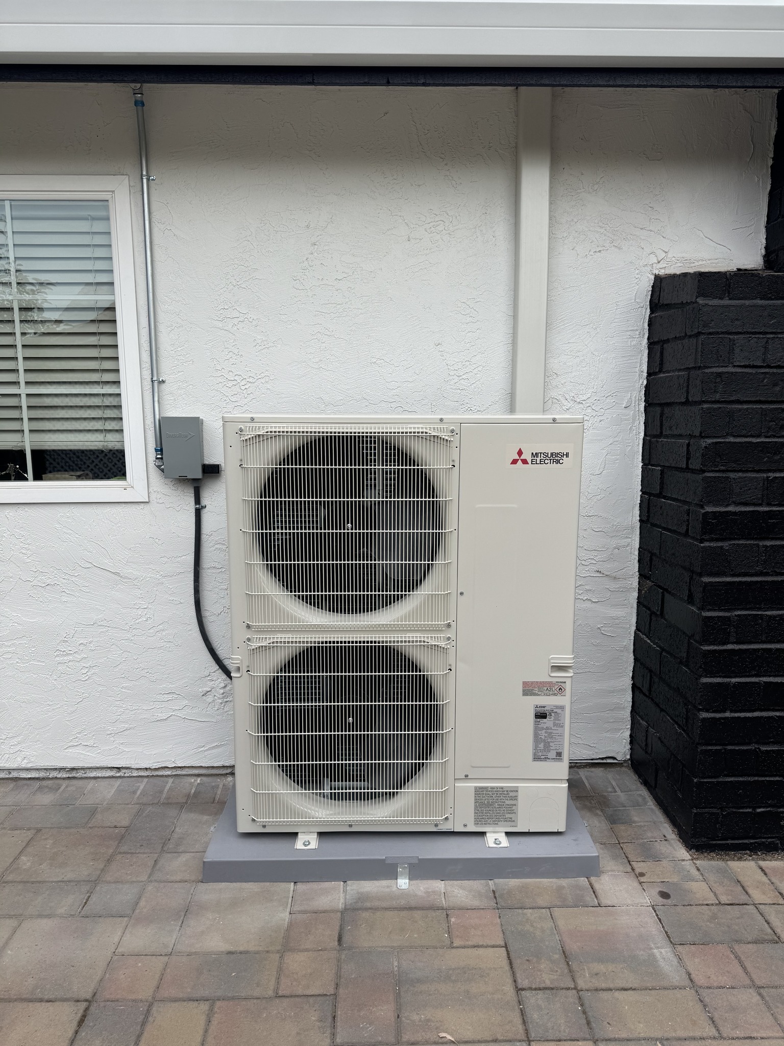 FAQ image