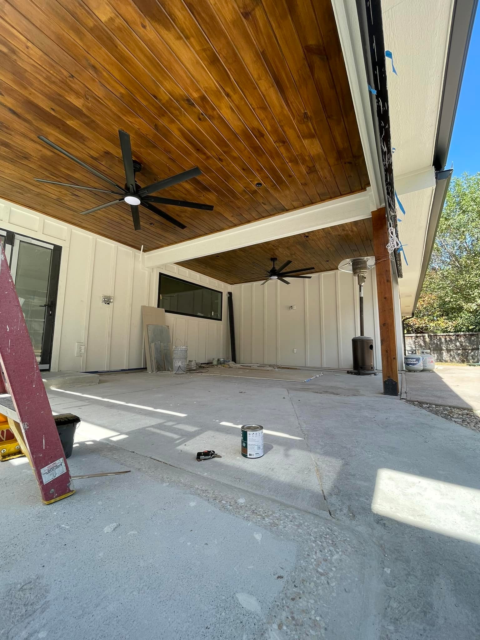  for Watts Painting in Killeen, TX