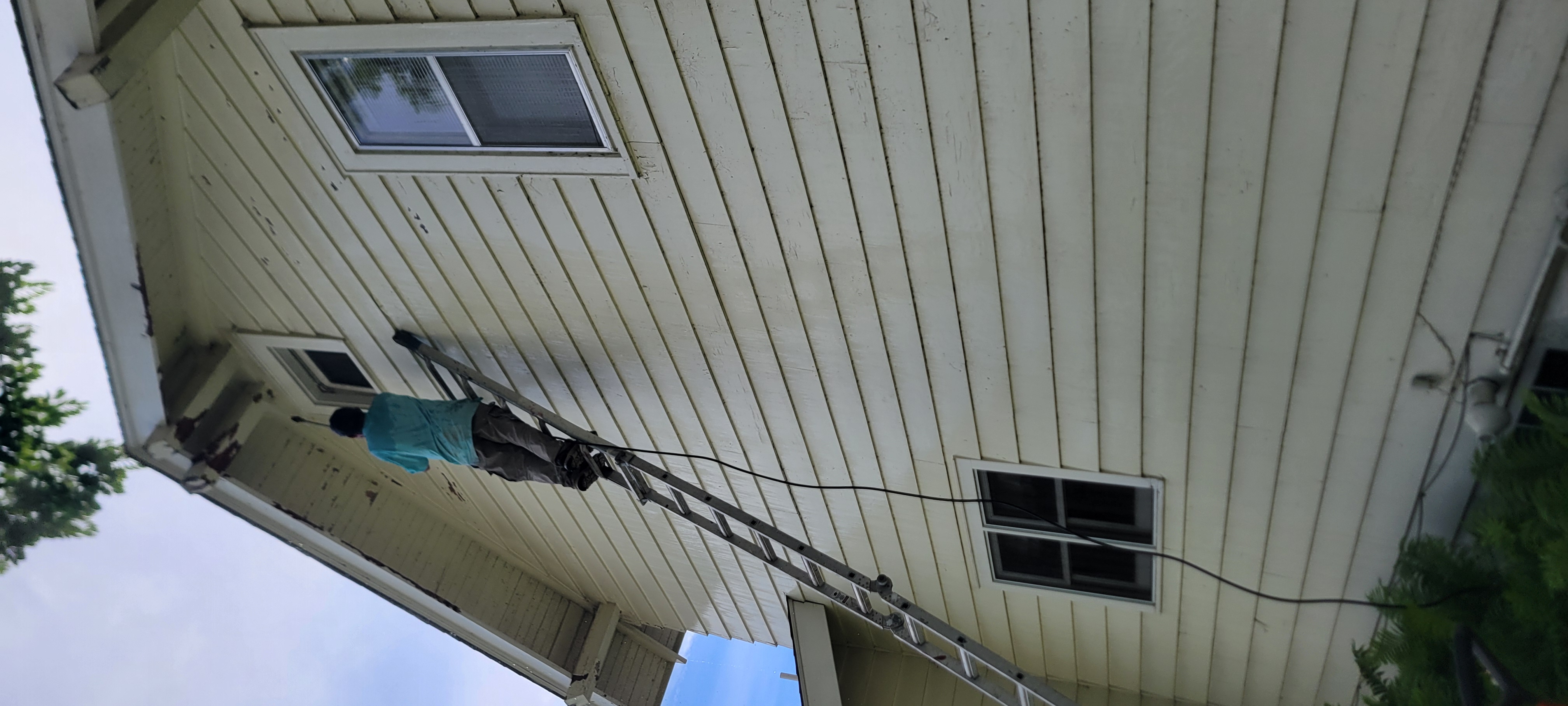  for Prime Coat Painting in Saint Joseph, MN
