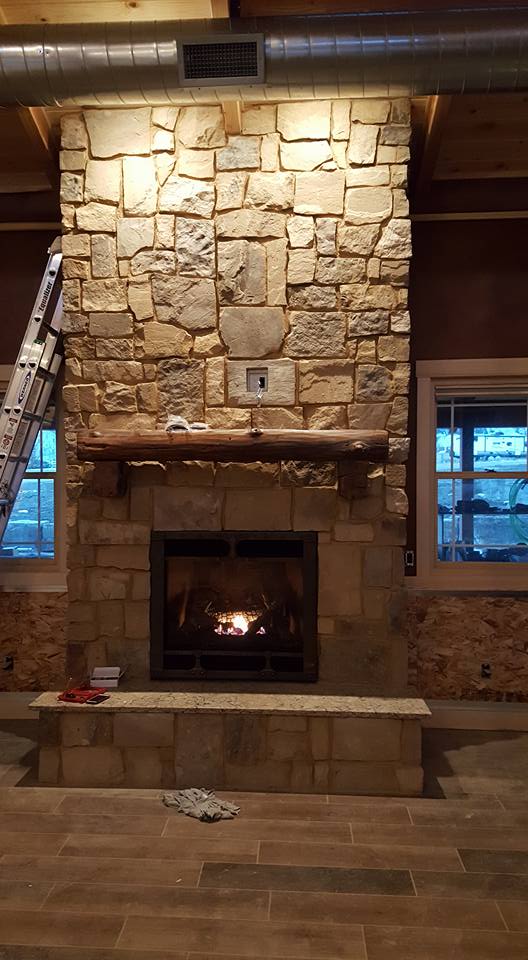  for JMH Construction in Billings, MT