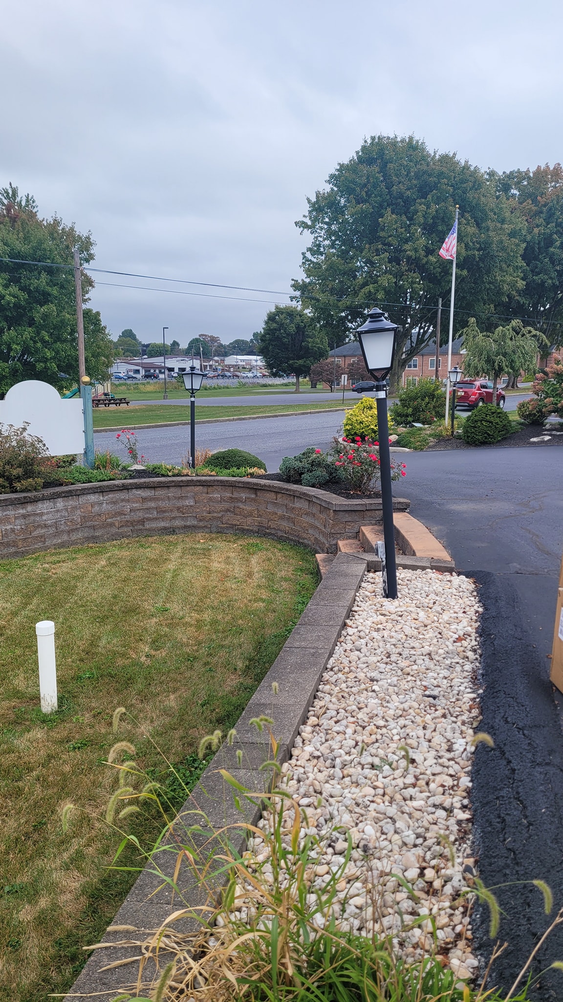  for AG Electrical Services LLC in Myerstown, PA