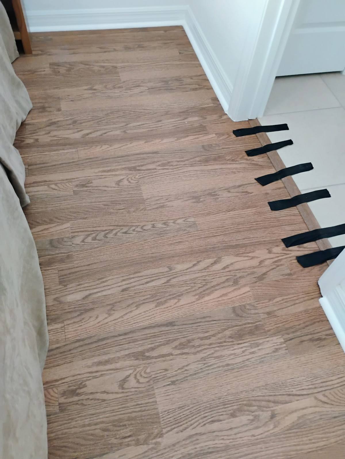  for Travieso Flooring LLC in Dade City, FL
