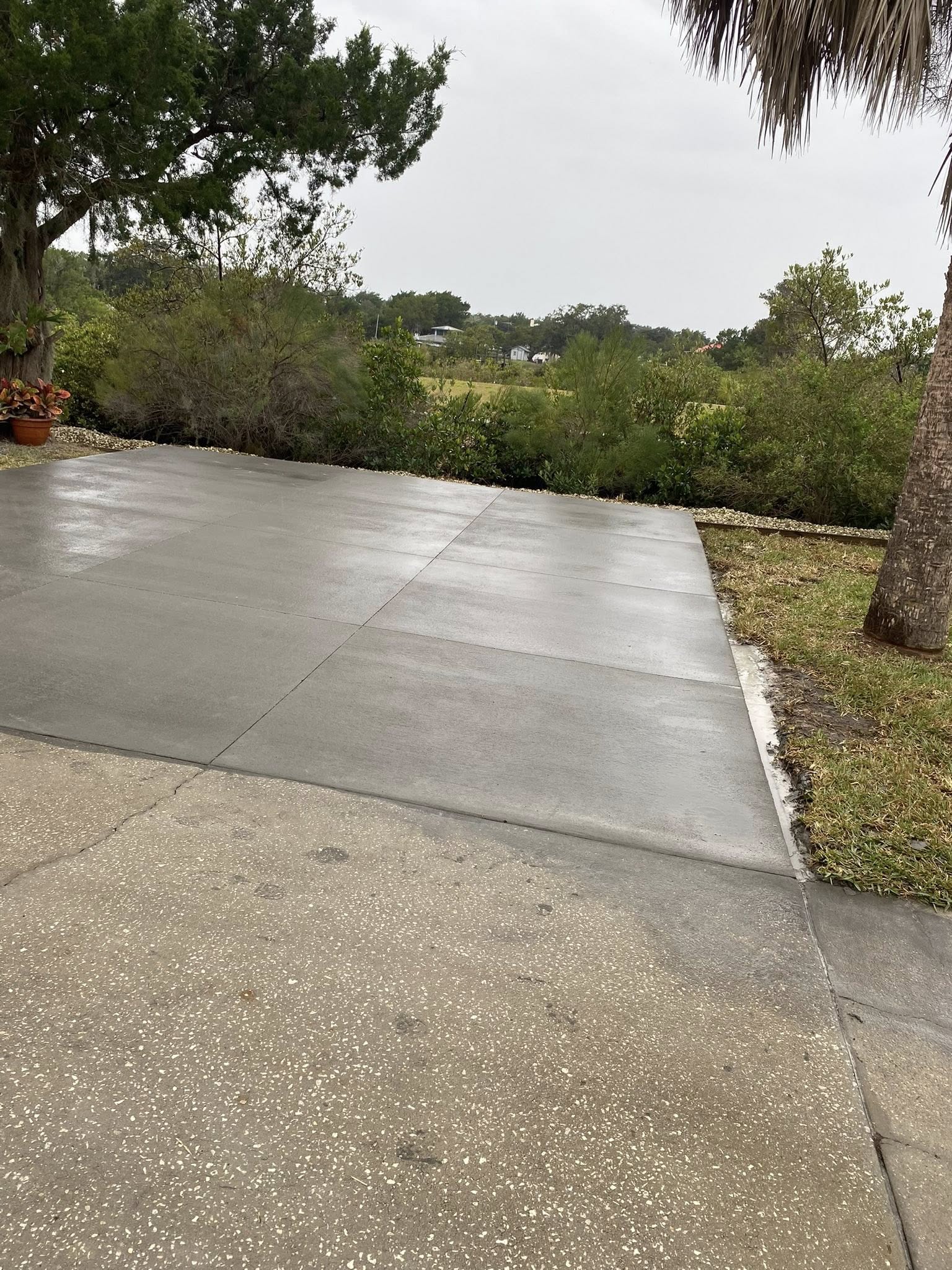  for American Concrete Creations in Crystal River, FL
