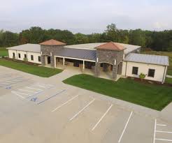  for Eco Choice System in Lakewood, CO