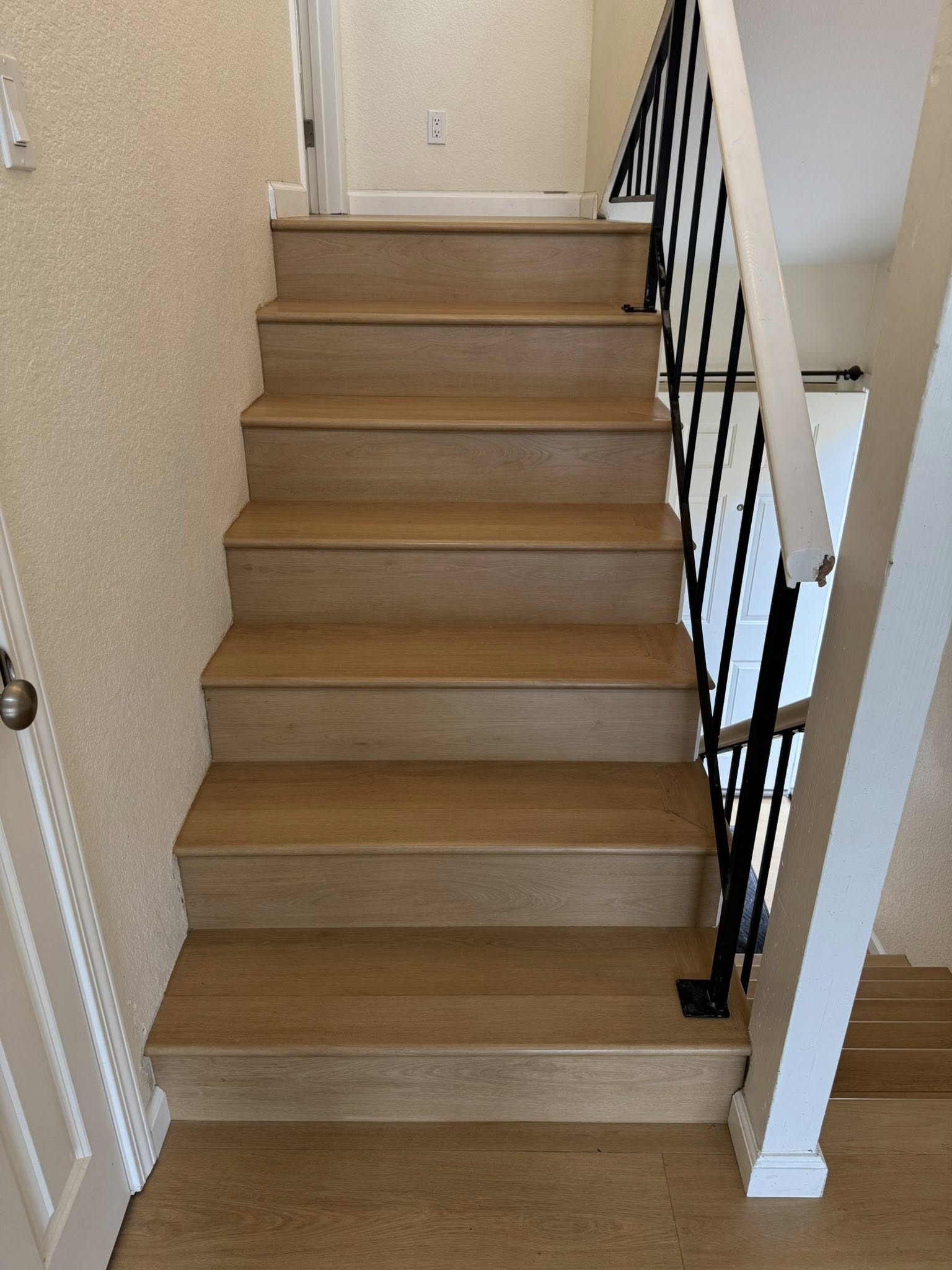  for Unique Hardwood Floors in Concord, CA