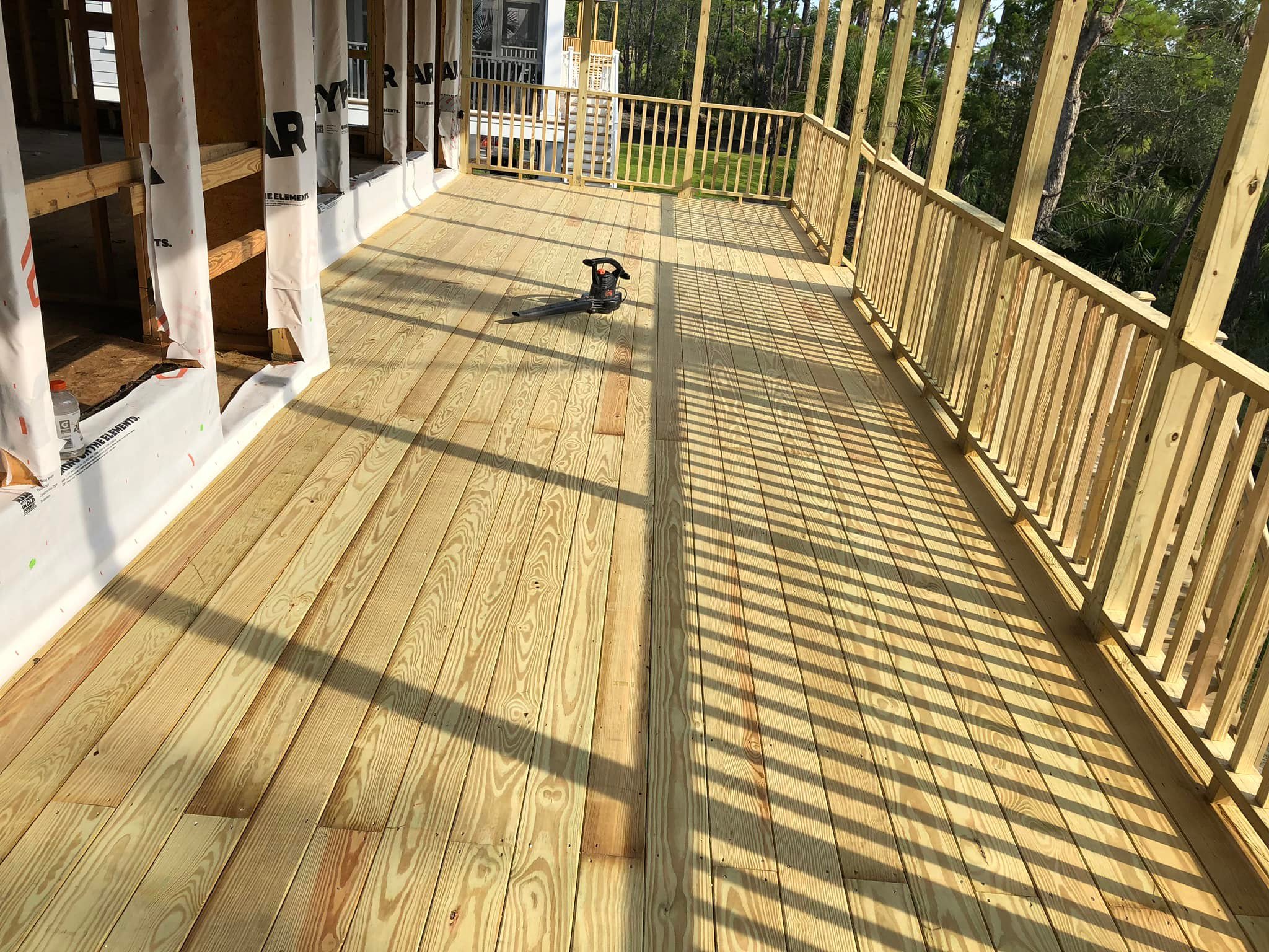  for Supreme General Contracting in Goose Creek, SC