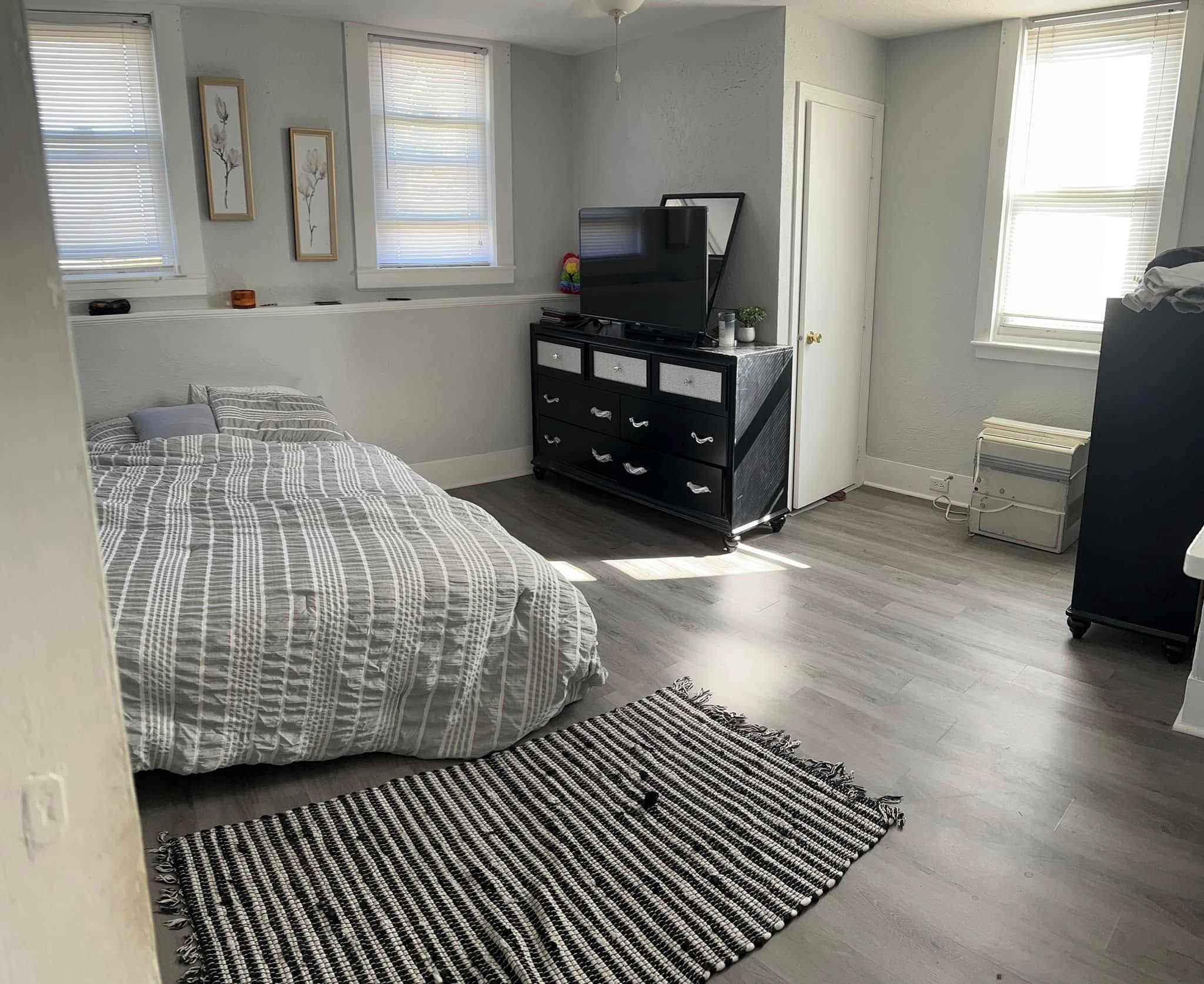 Construction & Remodeling Company company SPG Construction & Development in Brockton, MA