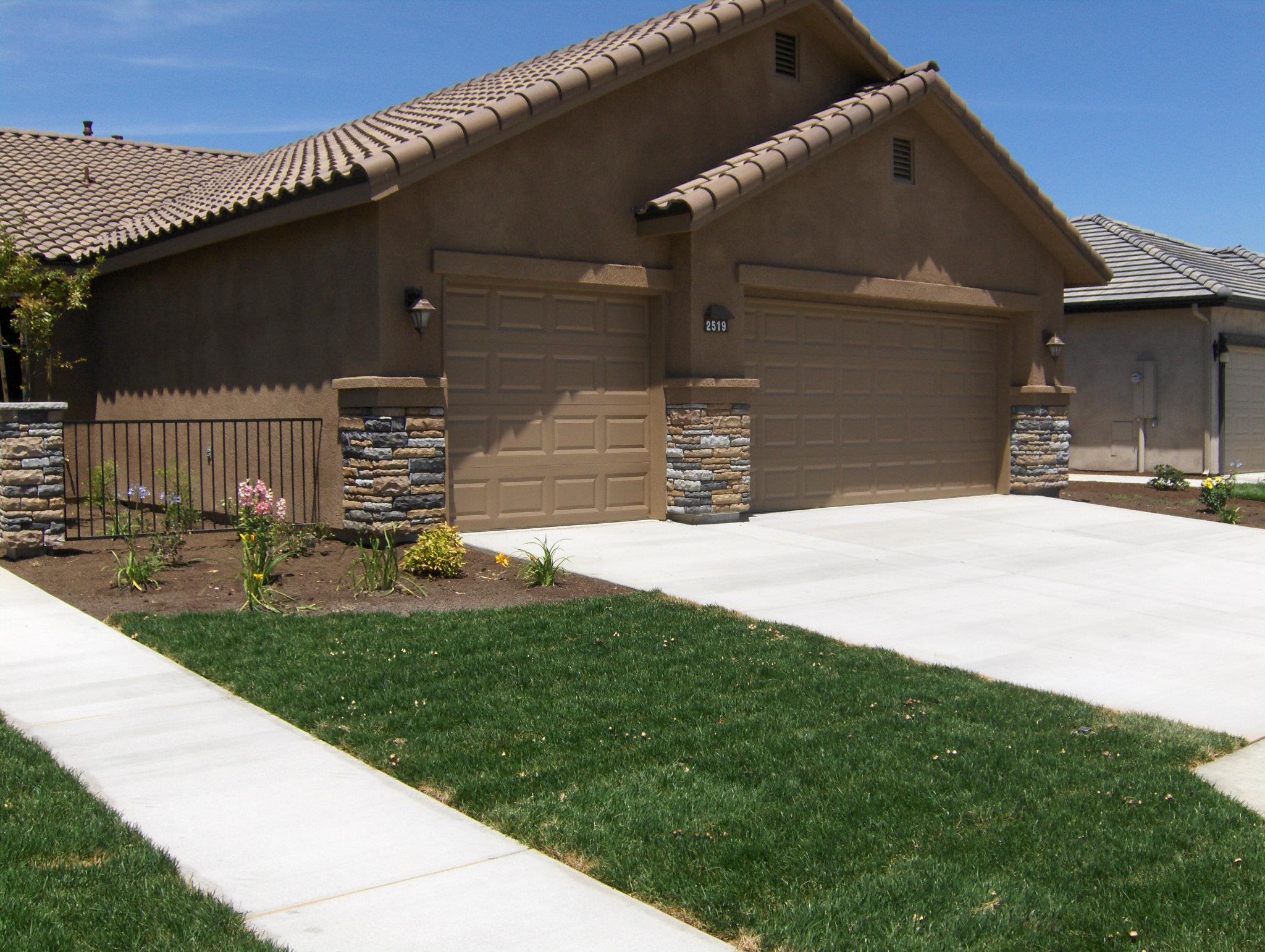  for Tile Tech in Clovis, CA