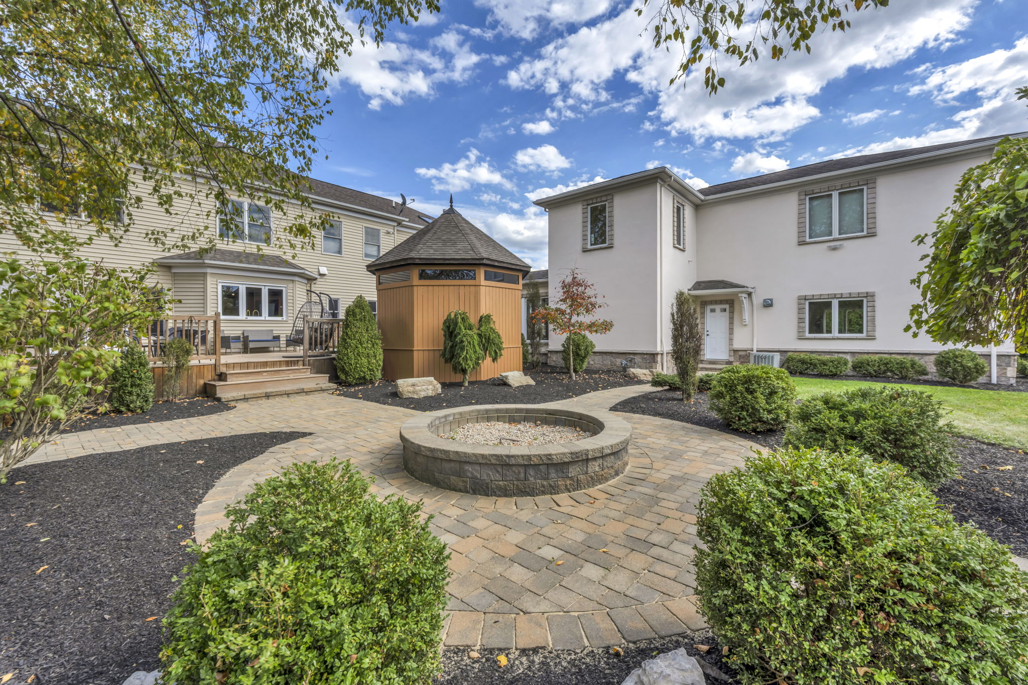  for ForeverHome RE in Cleveland, OH