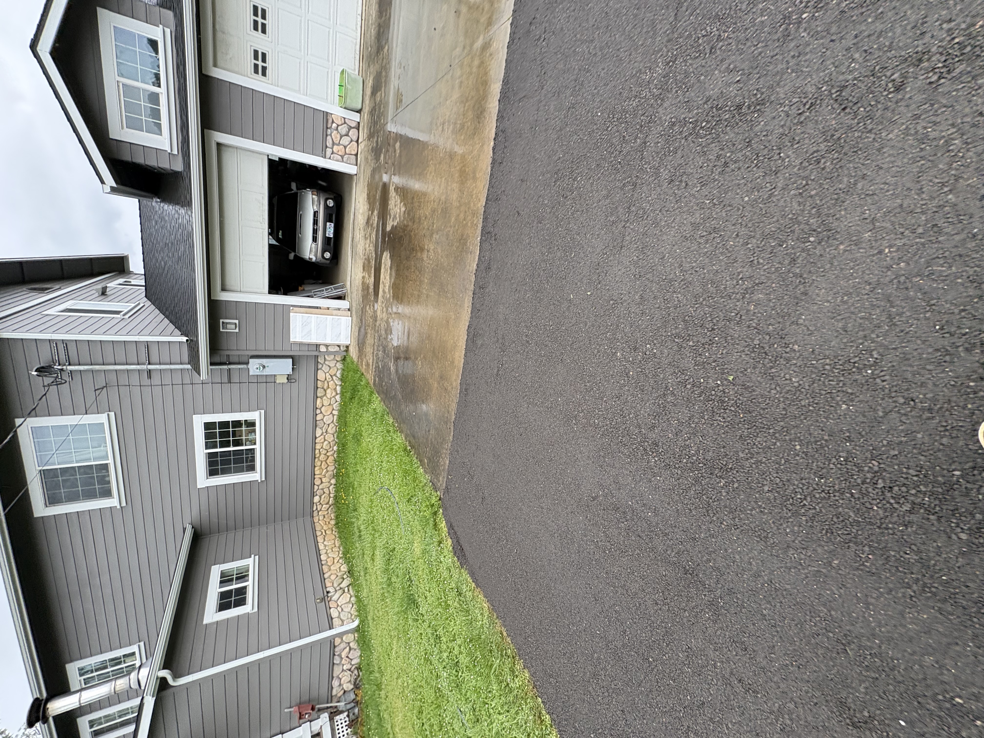  for Limitless Excavation & Land Clearing in Eugene, OR