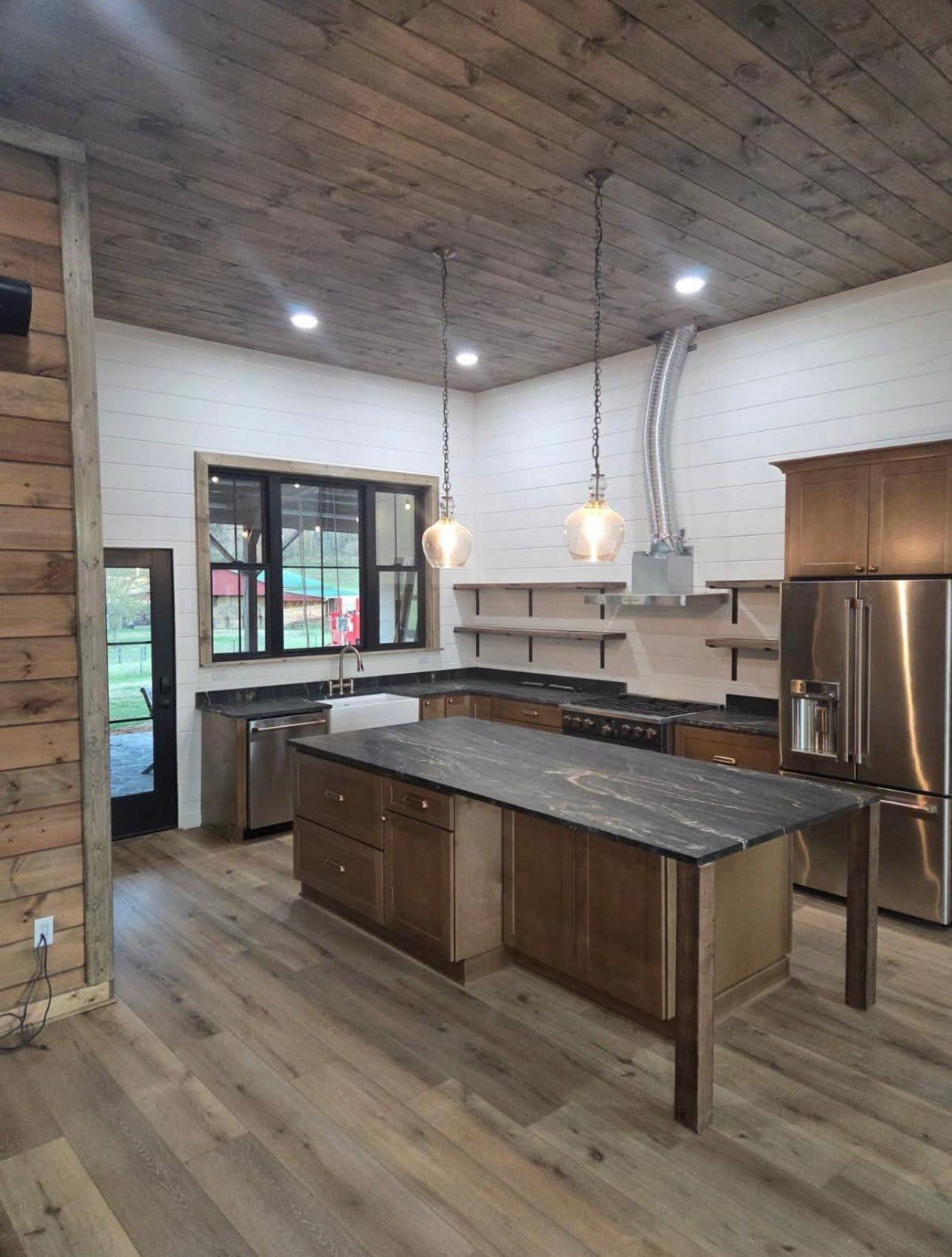  for Harris Construction Services in Maryville, TN