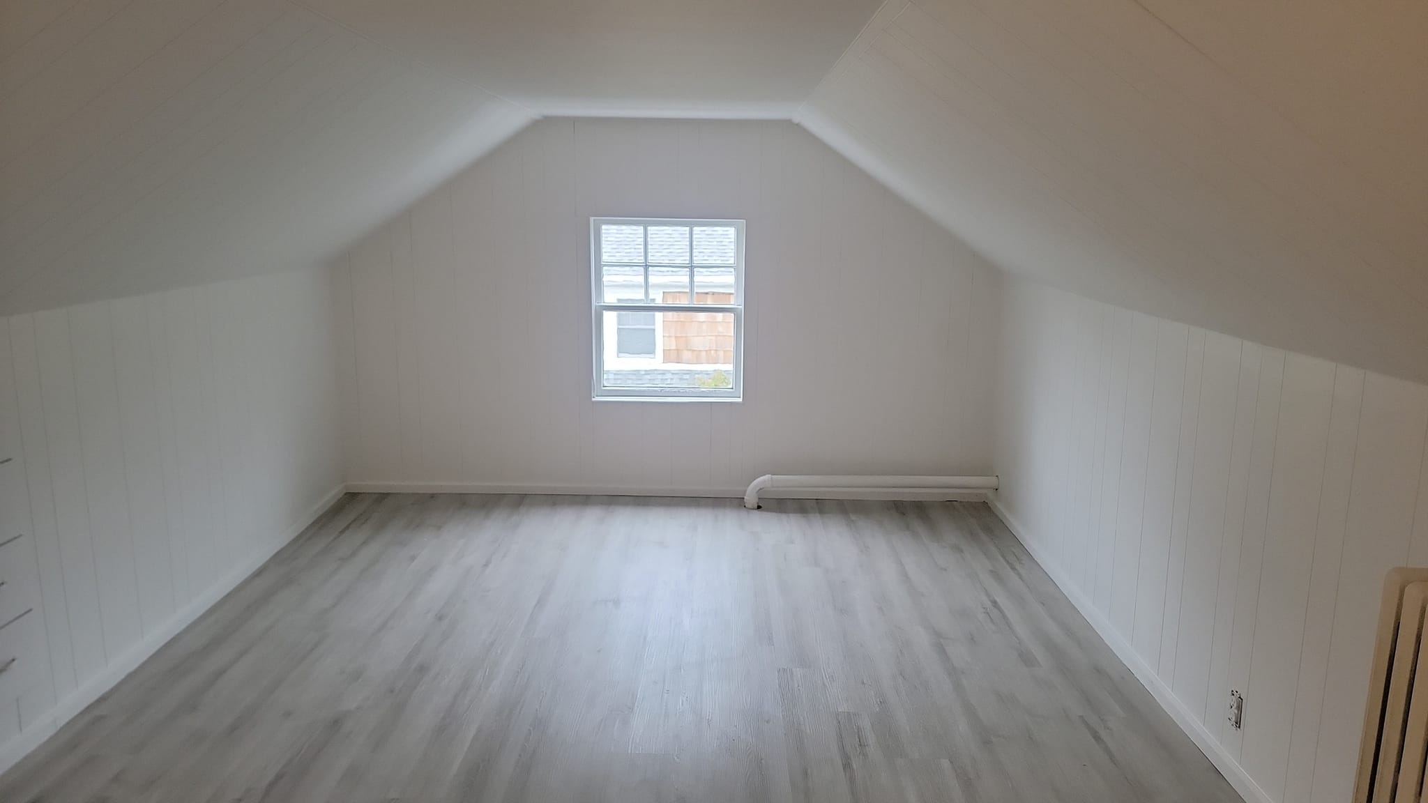  for Prestige Painting in Taunton, MA