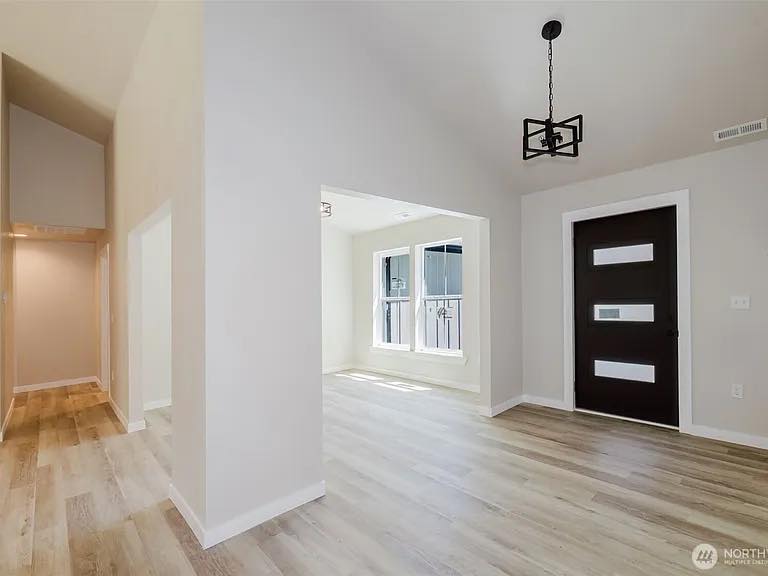 Construction & Remodeling Company company NWP Construction Inc. in Gig Harbor, WA