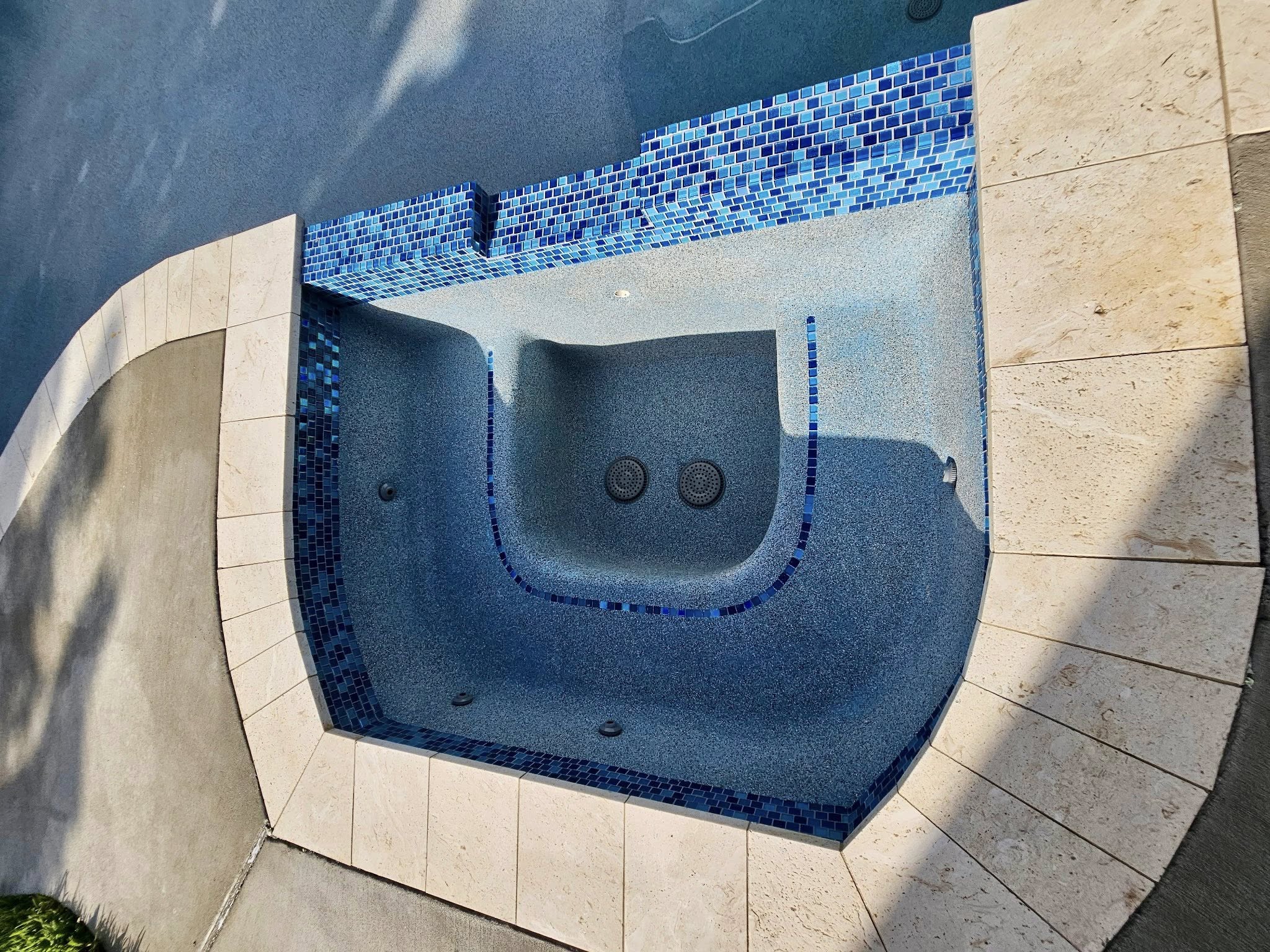  for 123 Pool Renovations in Houston, TX