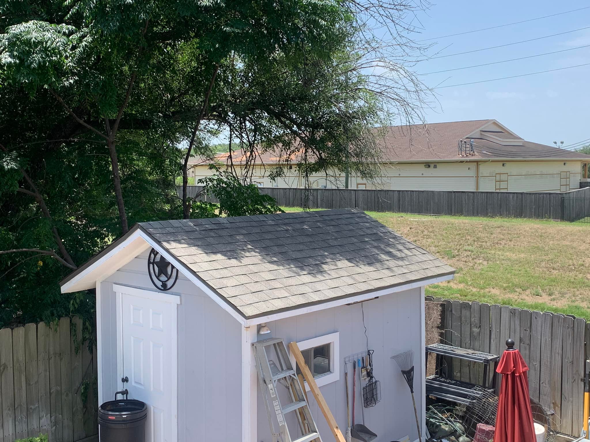  for Sigaran Innovations LLC in League City, TX