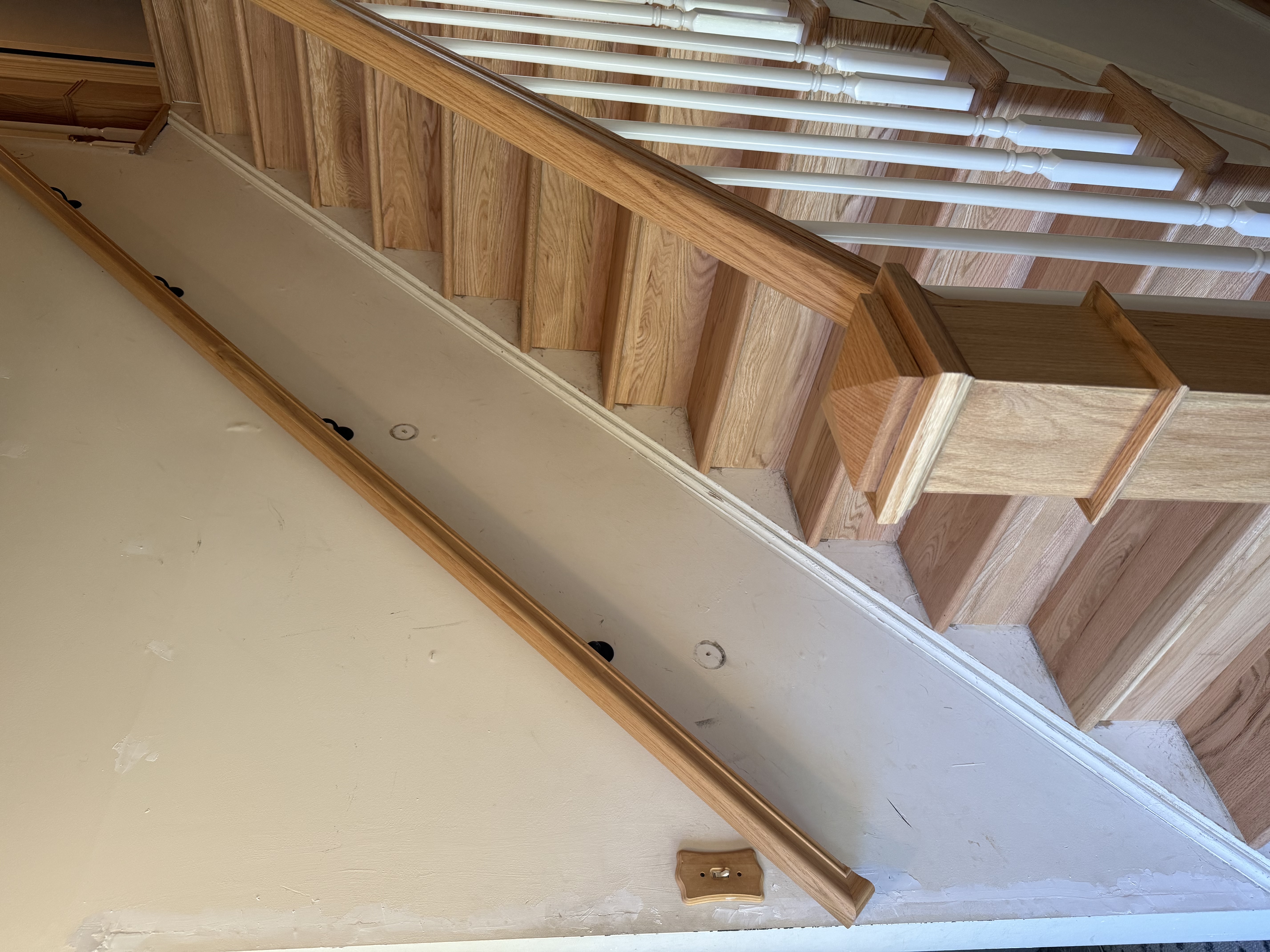  for Finely Finished LLC in Wyoming, DE