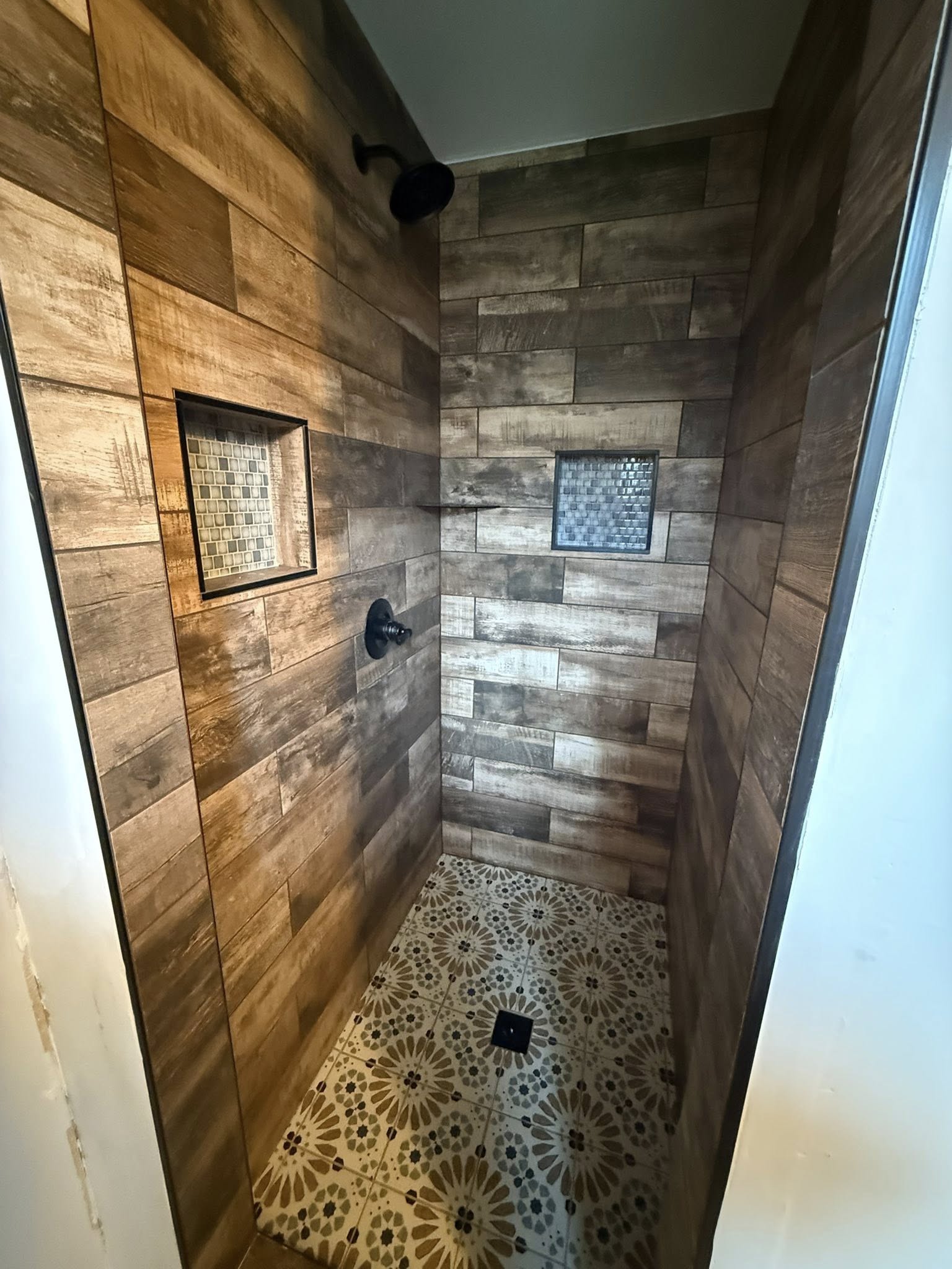  for Harris HomeCraft in Greensboro, NC