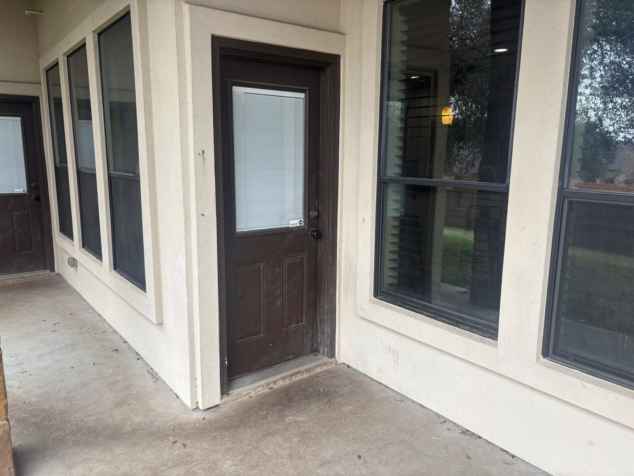  for Top Notch Exterior Cleaning Solutions LLC in Nolanville, TX