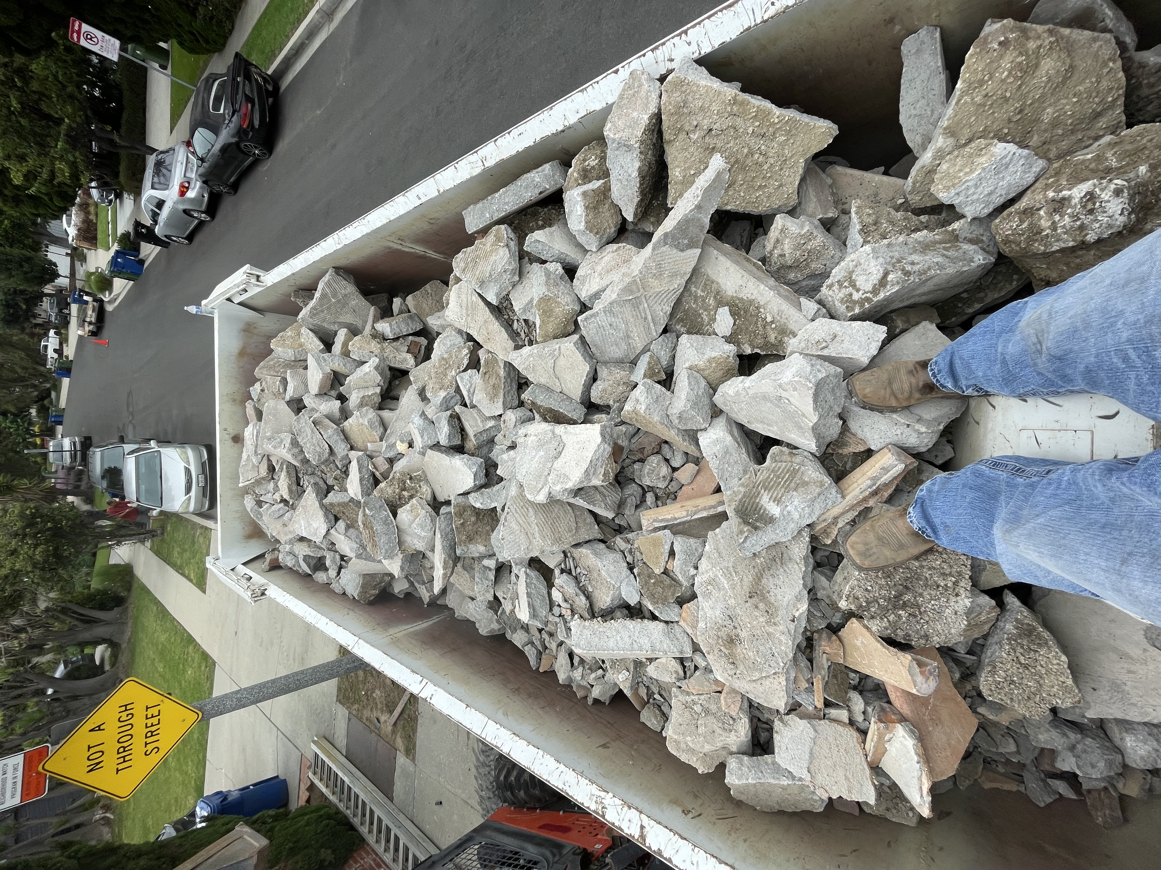  for Romoland General Contractor & Pools Inc. in Fontana, CA