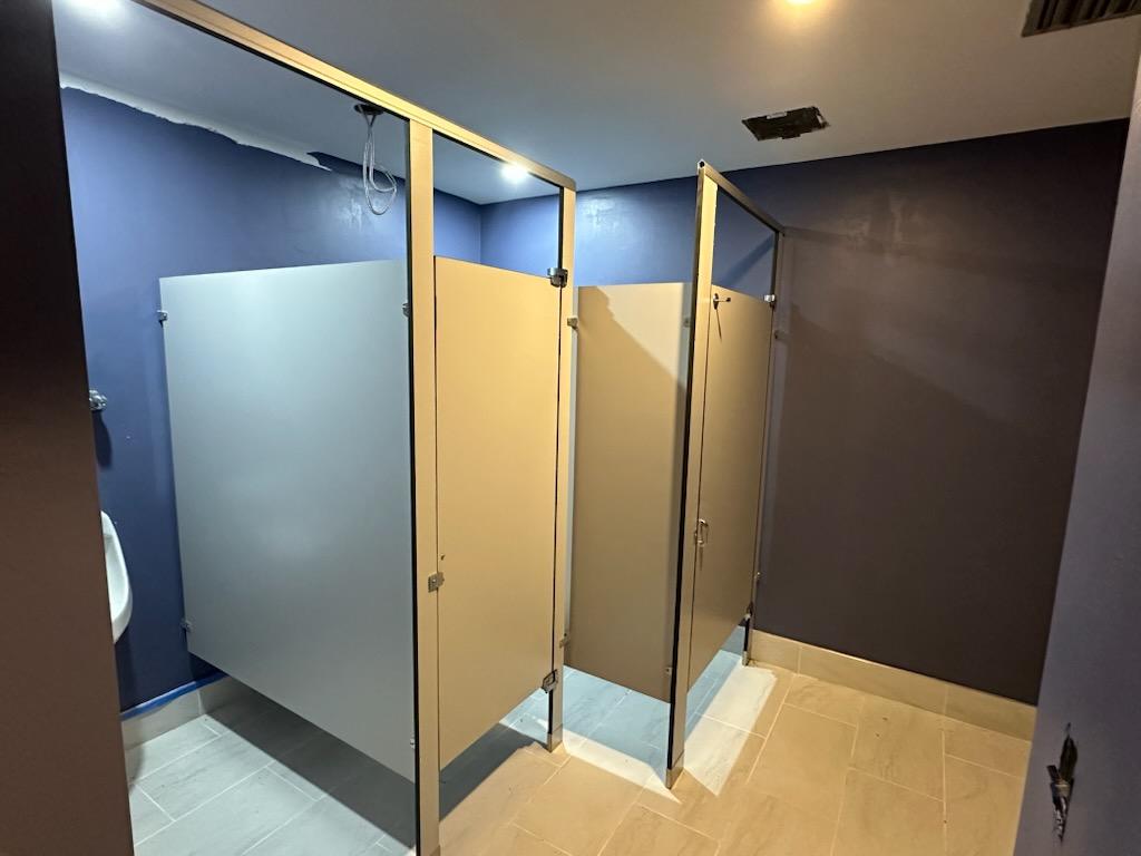  for Start 2 Finish LLC Contracting Services in Fort Myers, FL