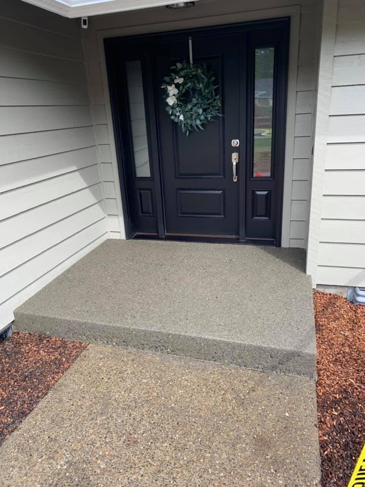  for Inline NW in Seattle, WA