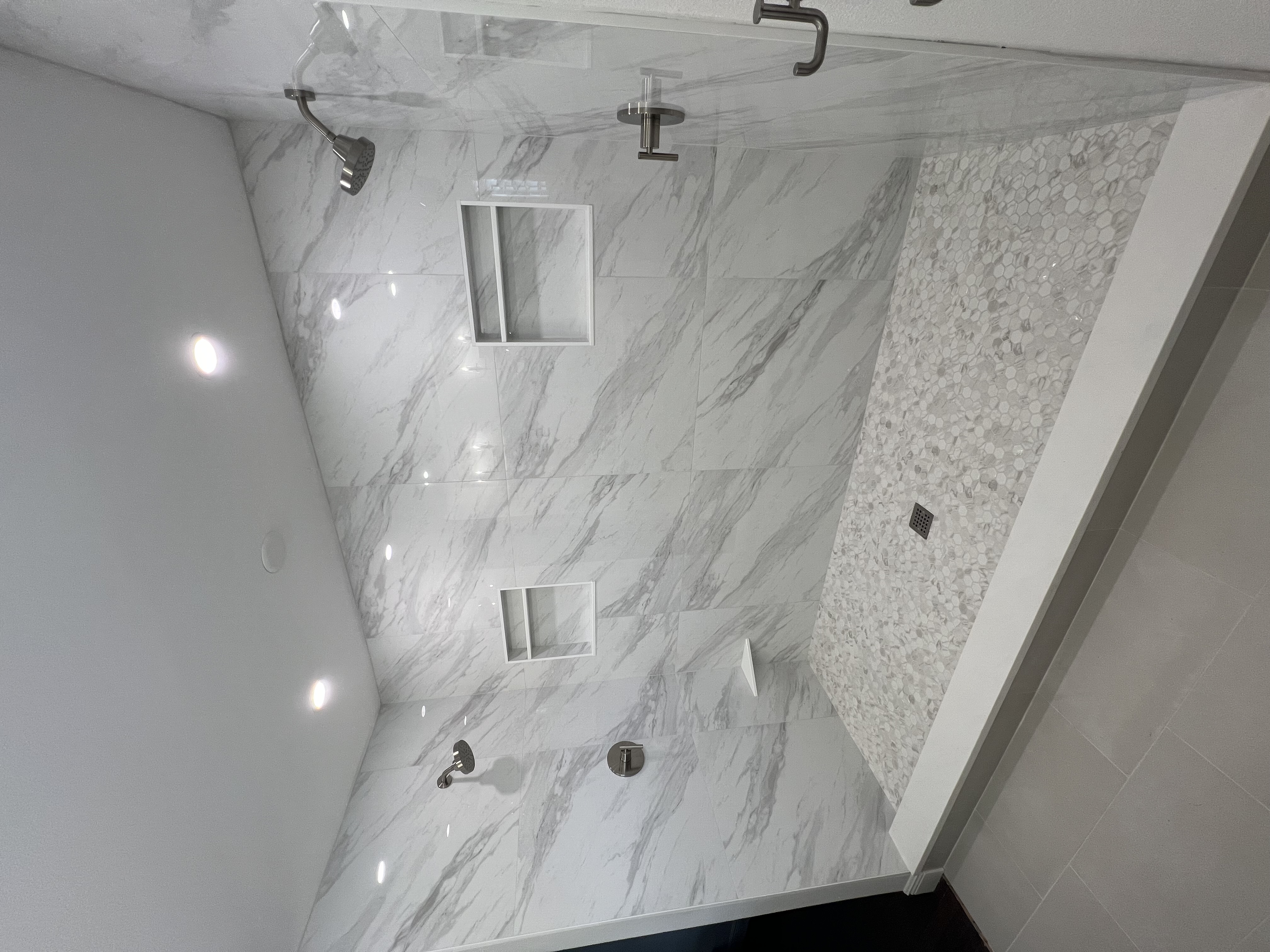  for Mid Florida General Contracting in Altamonte Springs, FL