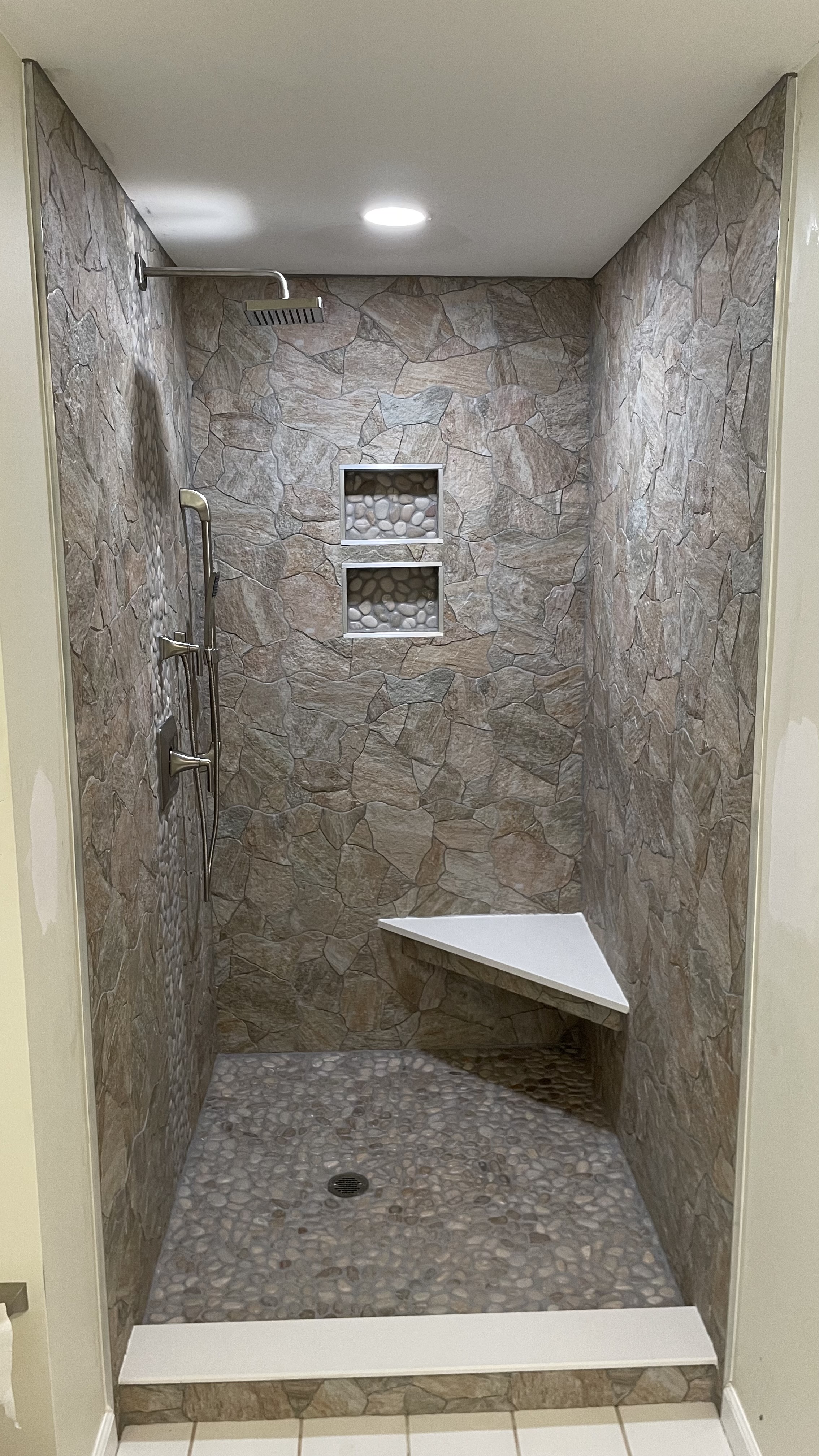  for Caro-Lantic Interiors in Myrtle Beach, SC