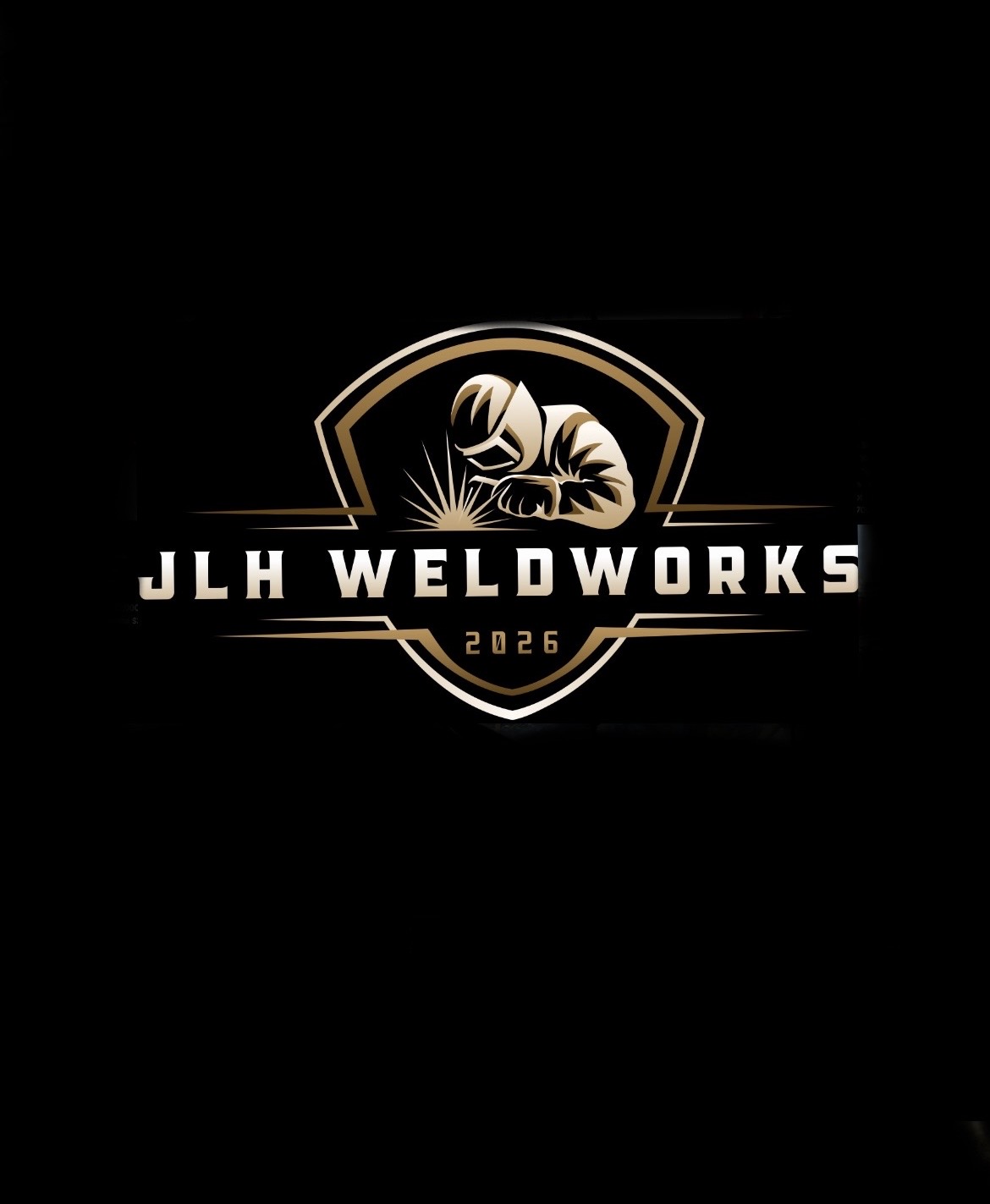  for JLH Weldworks in 95684, CA