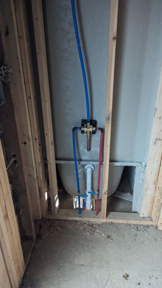  for BHL Quality Home Care and Property Maintenance LLC in Toledo, OH